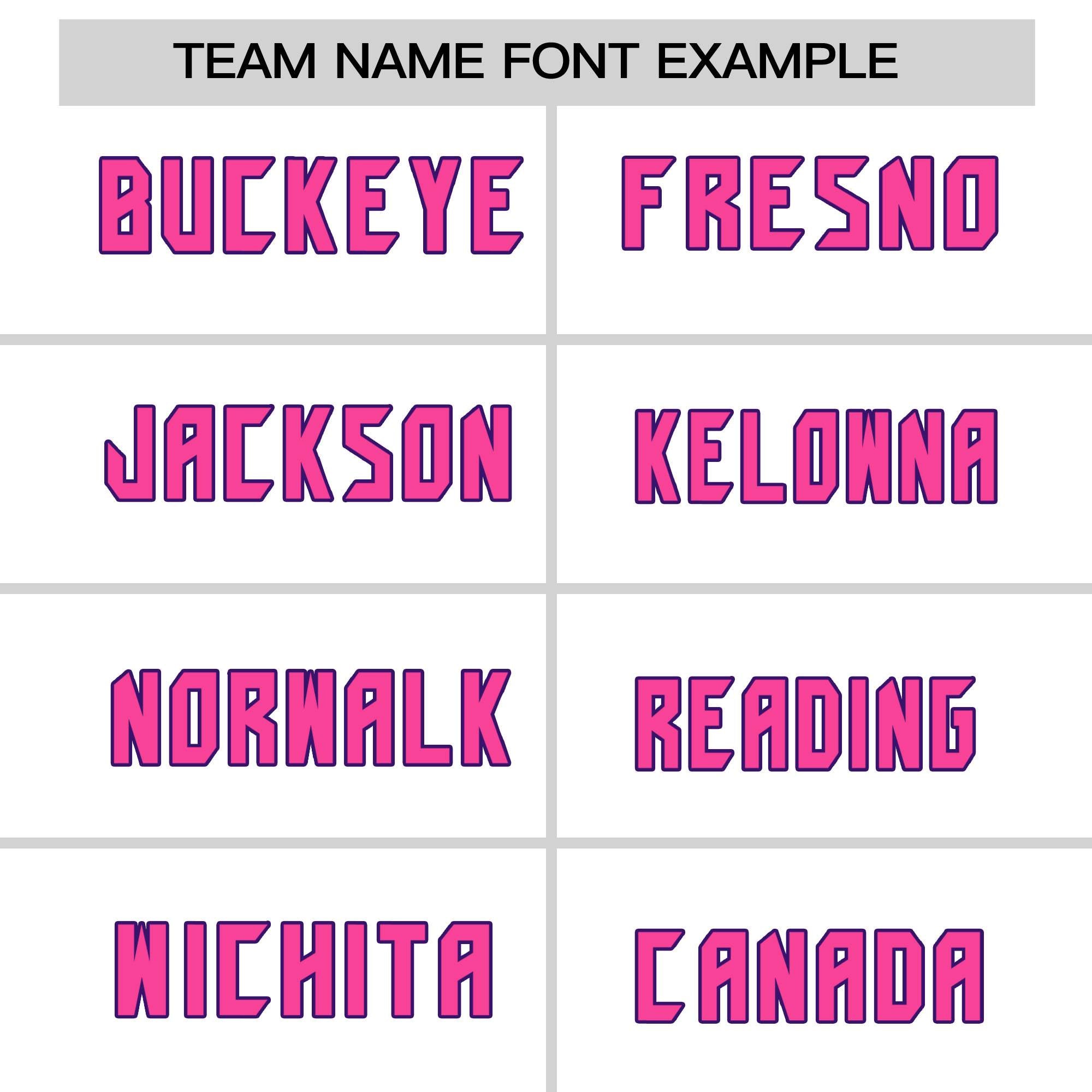 VVHL Green Red-White S7-Sicilian-Slicers T-Shirt | KXKSHOP