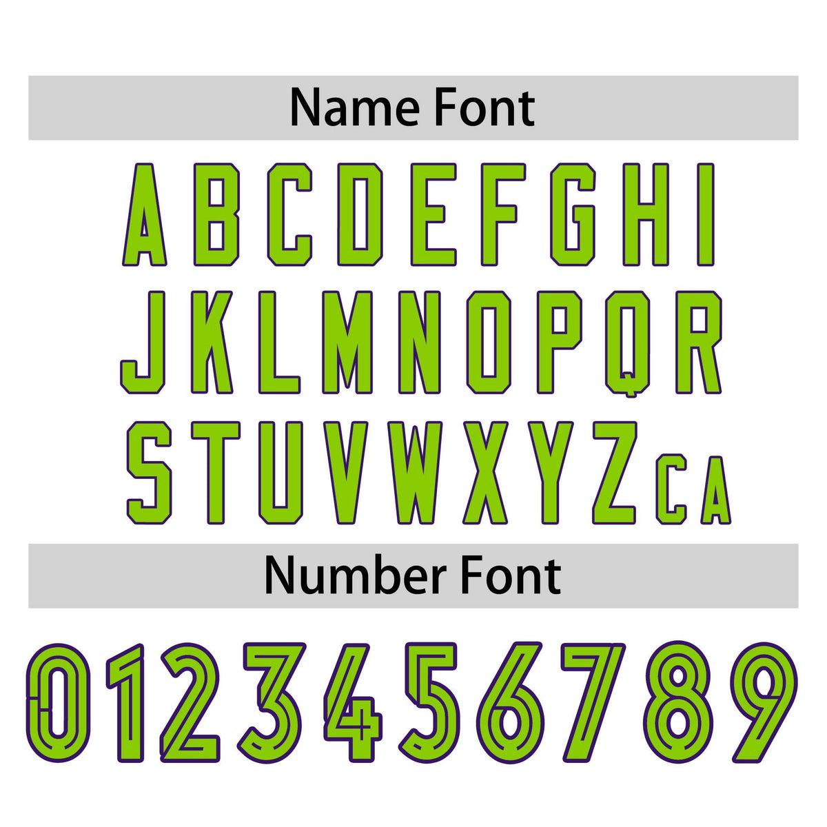 VVHL Green Red-White S7-Sicilian-Slicers T-Shirt | KXKSHOP