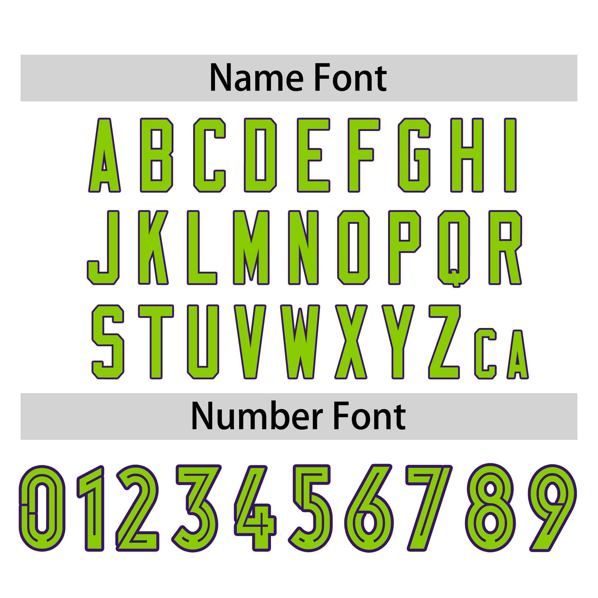 VVHL Green Red-White S7-Sicilian-Slicers T-Shirt | KXKSHOP