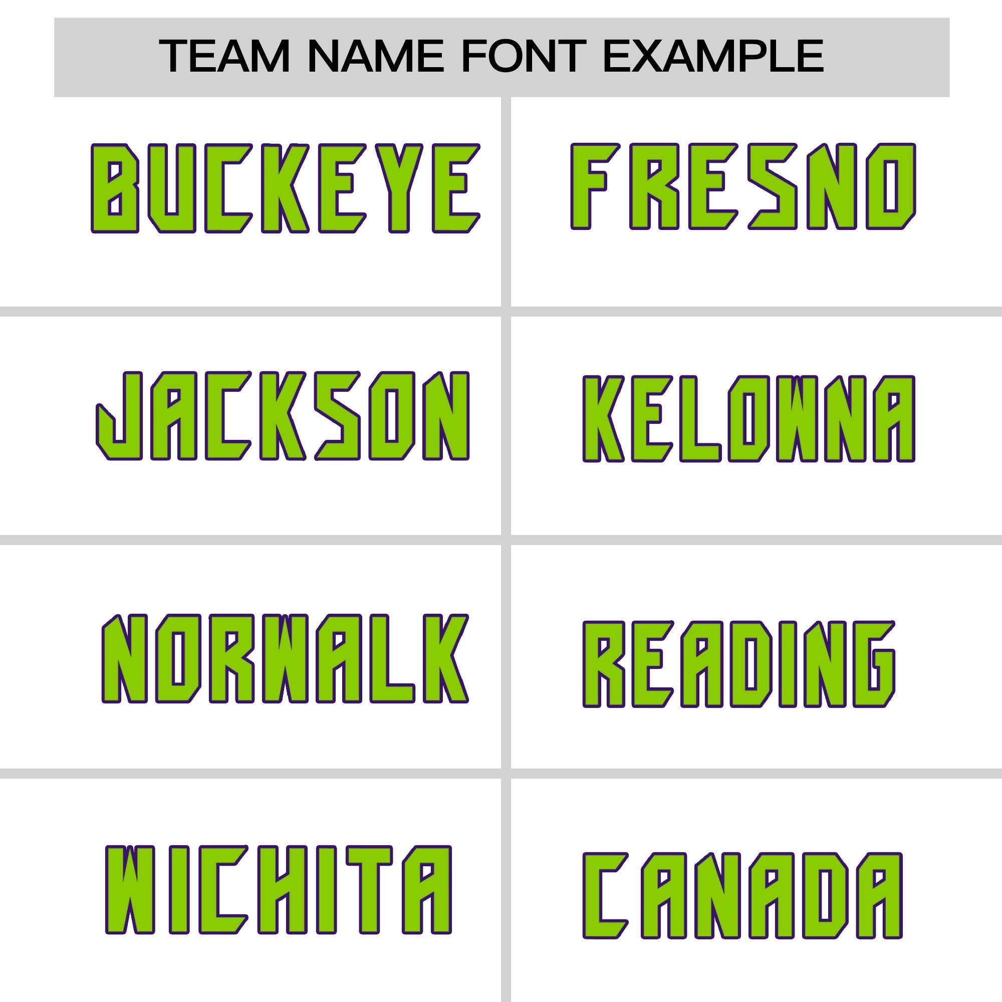 VVHL Green Red-White S7-Sicilian-Slicers T-Shirt | KXKSHOP