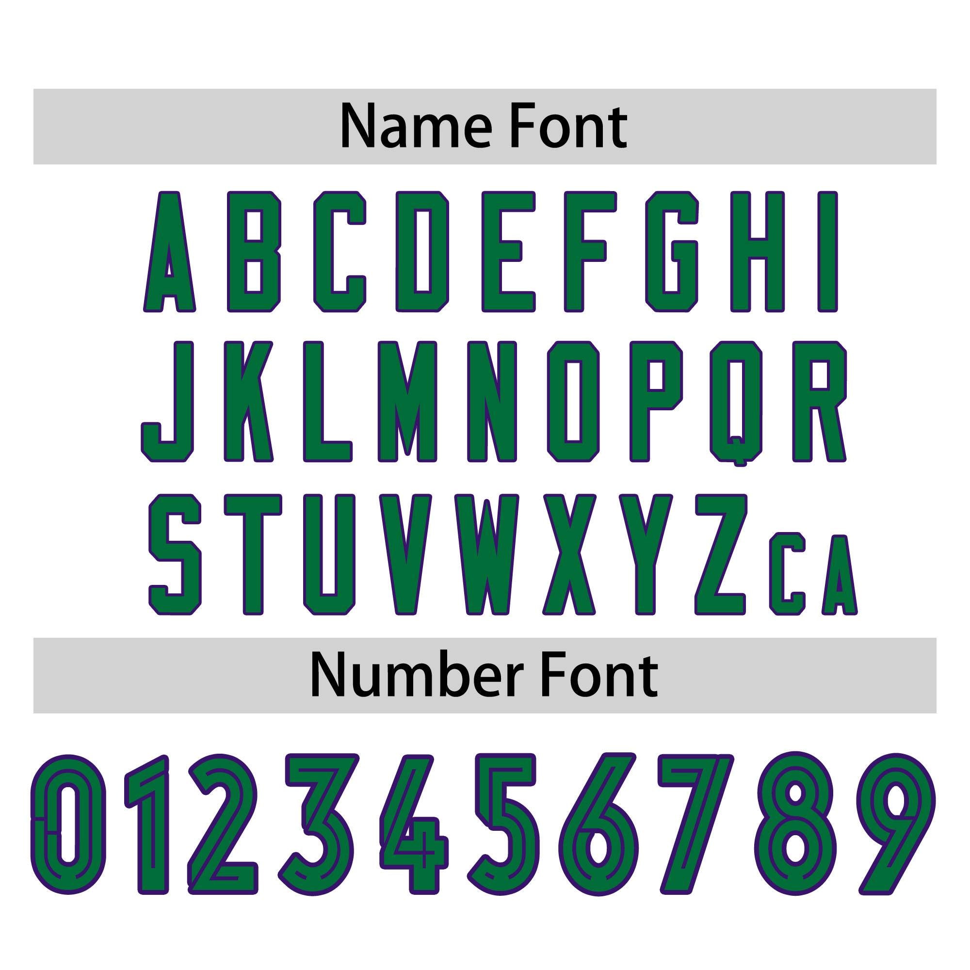 VVHL Green Red-White S7-Sicilian-Slicers T-Shirt | KXKSHOP