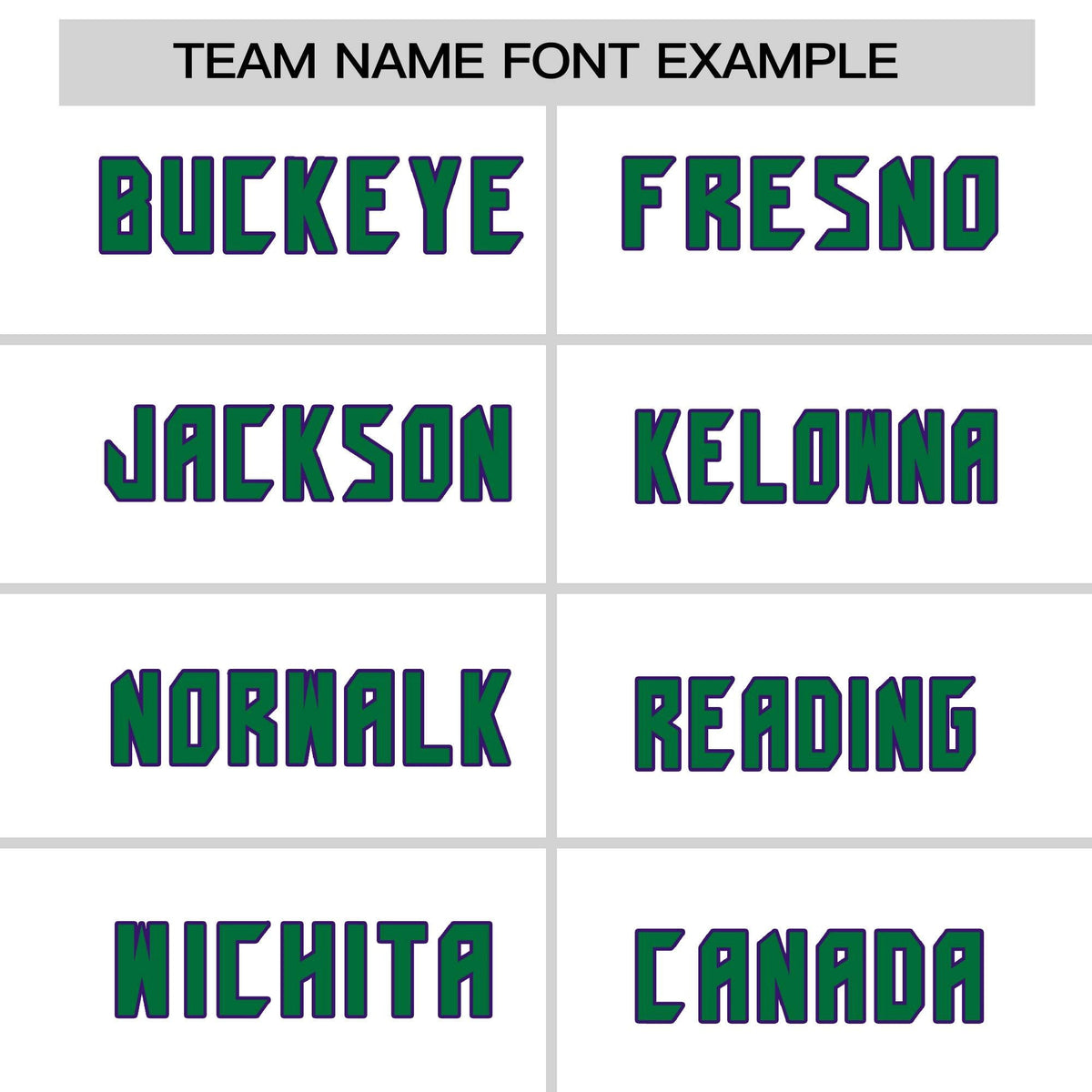 VVHL Green Red-White S7-Sicilian-Slicers T-Shirt | KXKSHOP