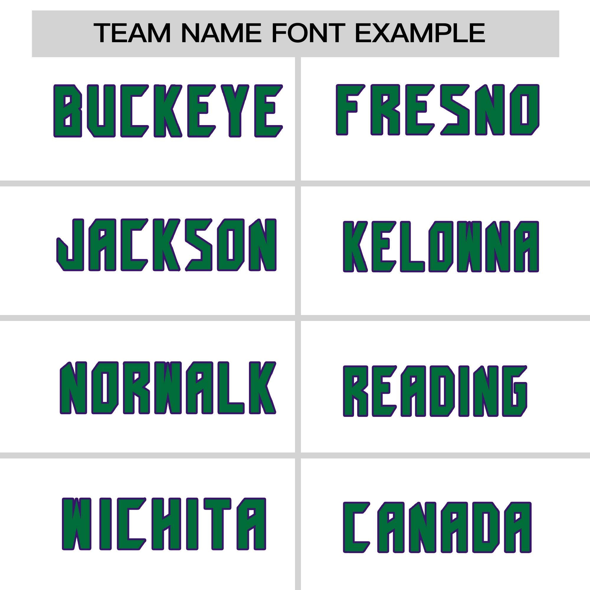 VVHL Green Red-White S7-Sicilian-Slicers T-Shirt | KXKSHOP