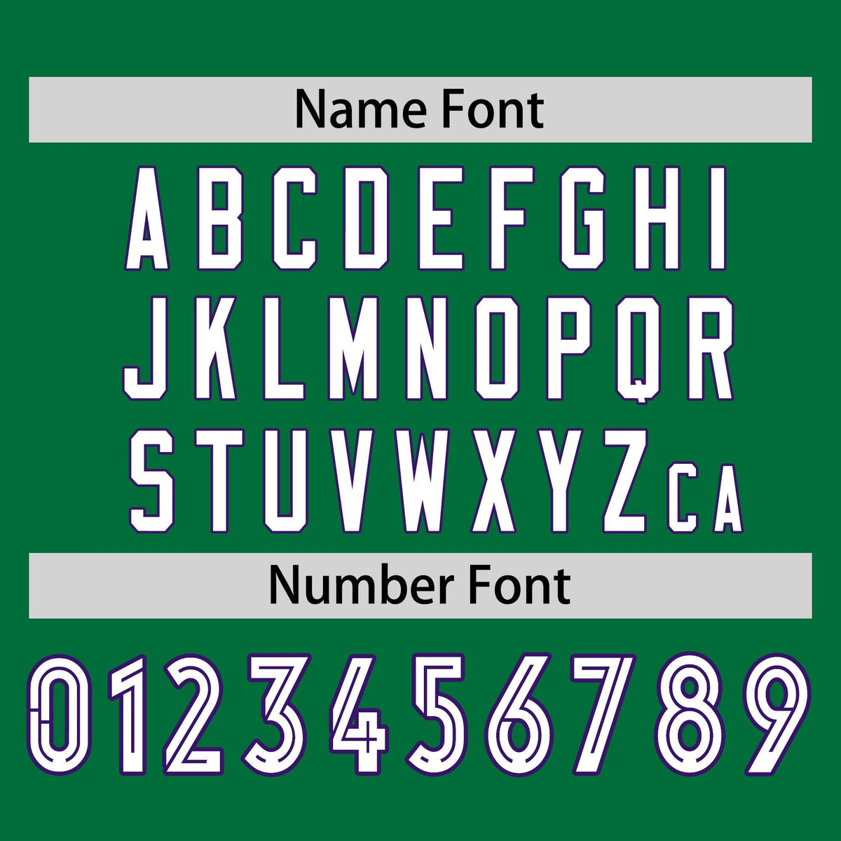 VVHL Green Red-White S7-Sicilian-Slicers T-Shirt | KXKSHOP