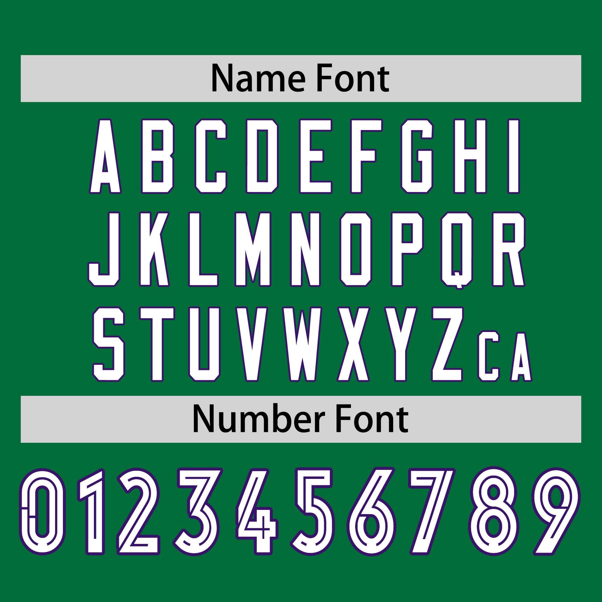 VVHL Green Red-White S7-Sicilian-Slicers T-Shirt | KXKSHOP