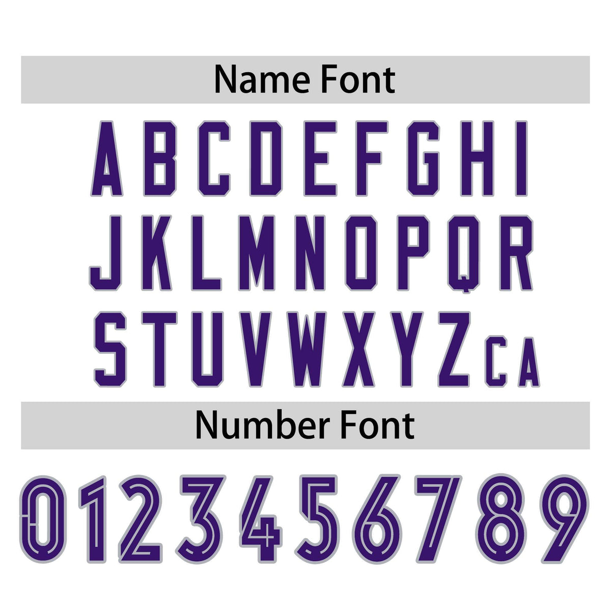 VVHL Green Red-White S7-Sicilian-Slicers T-Shirt | KXKSHOP