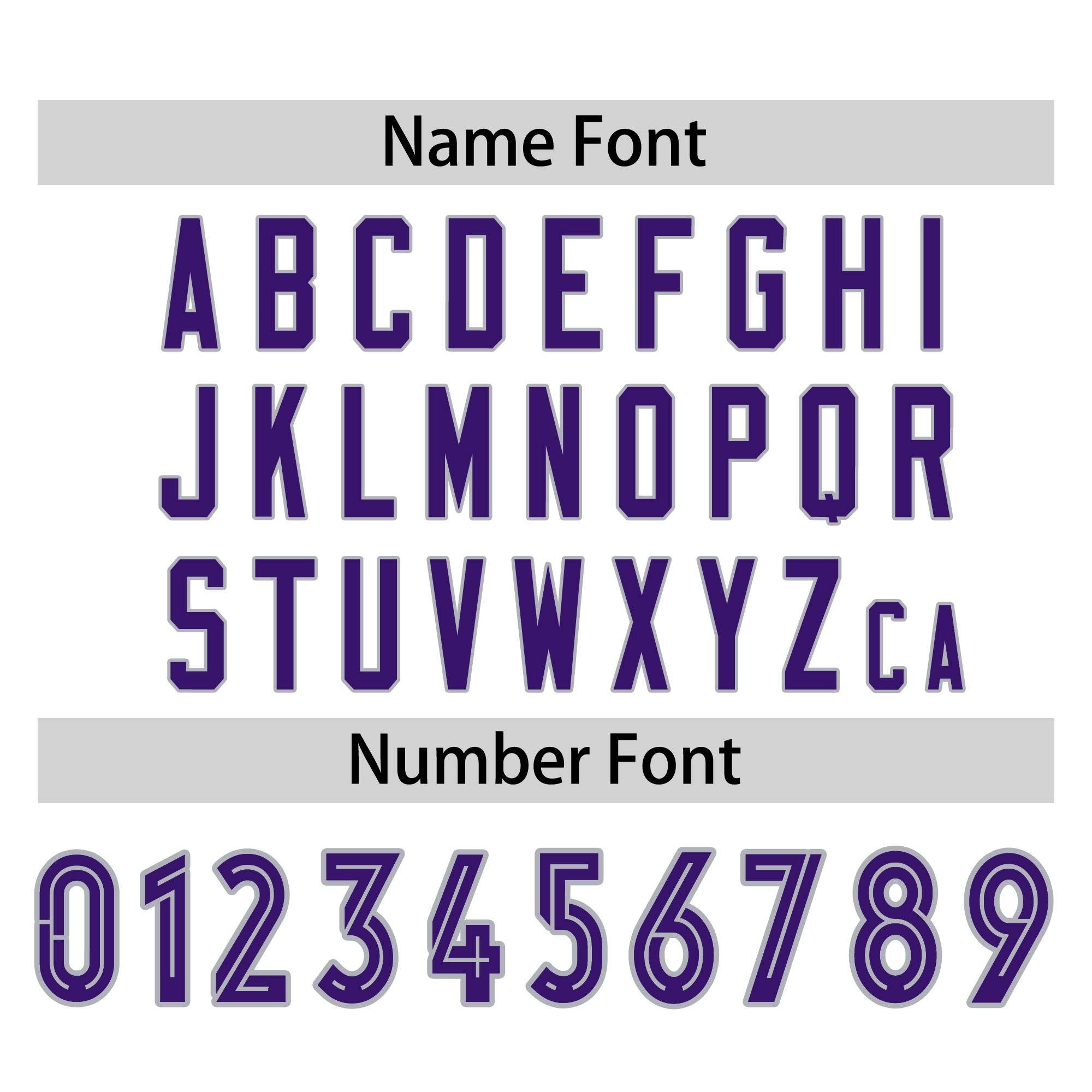 VVHL Green Red-White S7-Sicilian-Slicers T-Shirt | KXKSHOP