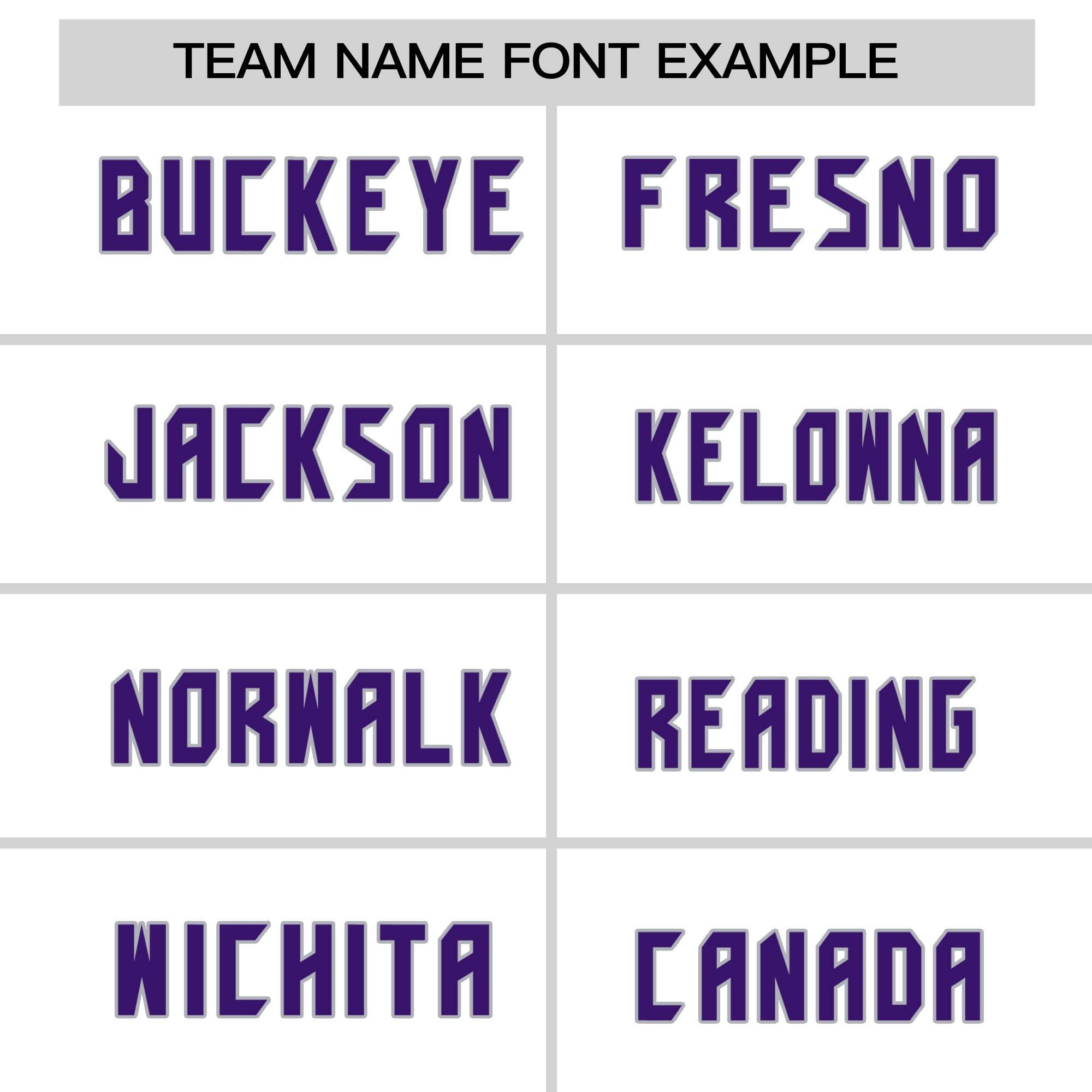 VVHL Green Red-White S7-Sicilian-Slicers T-Shirt | KXKSHOP