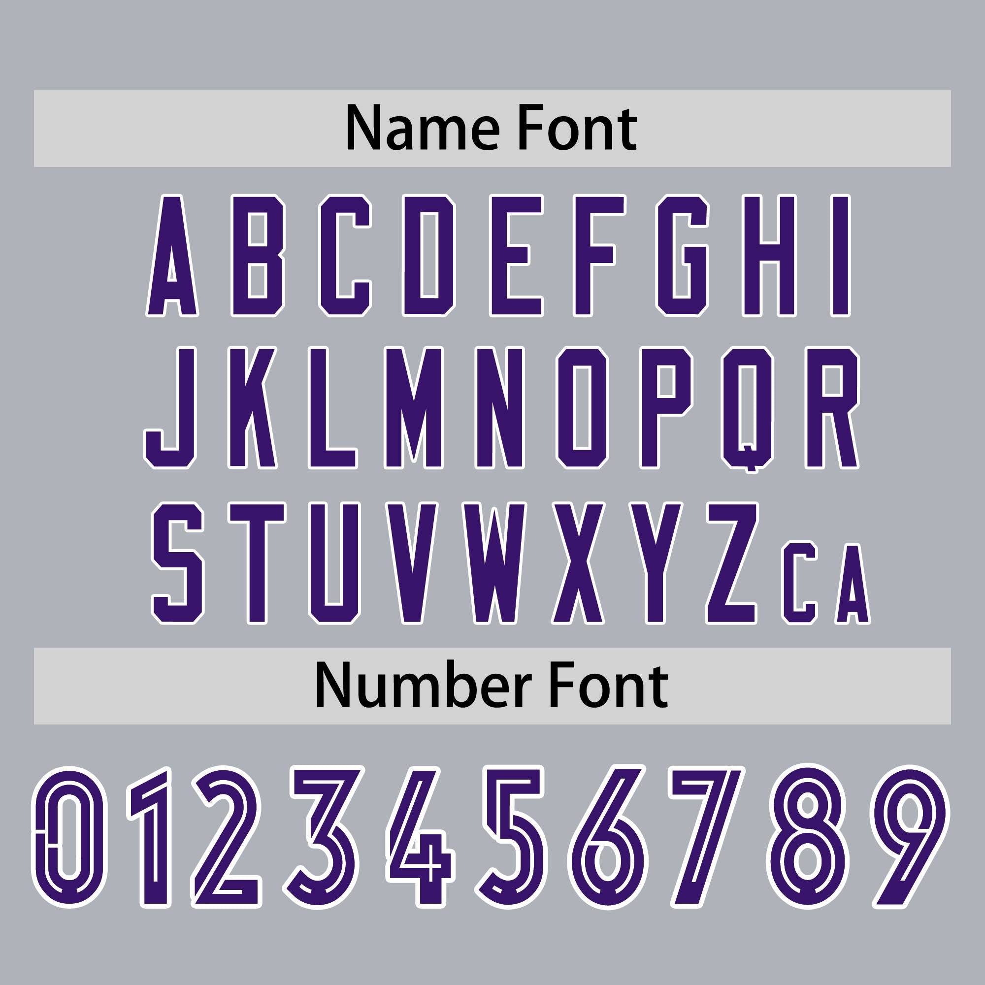 VVHL Green Red-White S7-Sicilian-Slicers T-Shirt | KXKSHOP