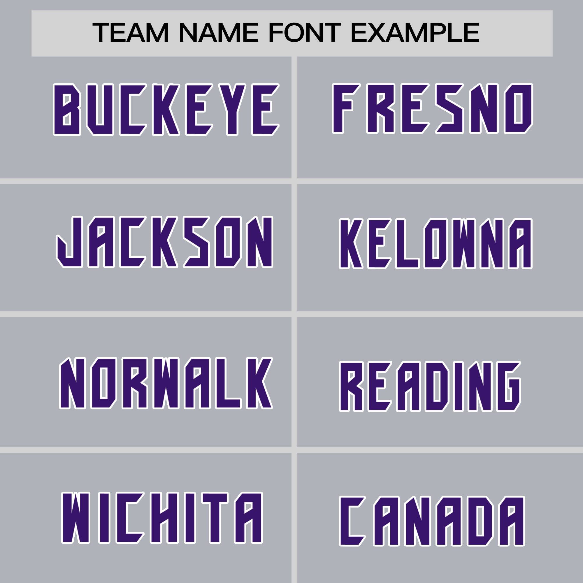 VVHL Green Red-White S7-Sicilian-Slicers T-Shirt | KXKSHOP