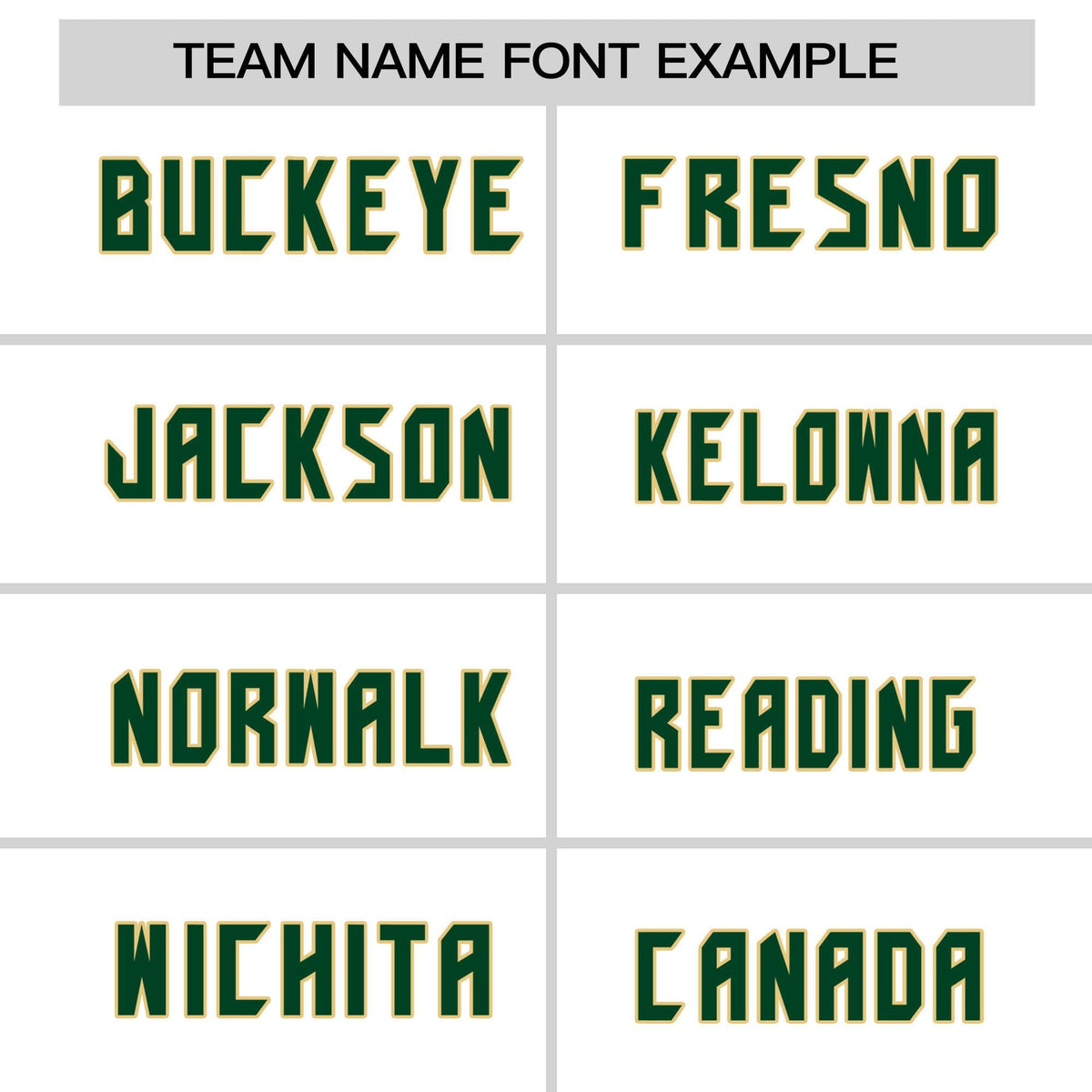 VVHL Green Red-White S7-Sicilian-Slicers T-Shirt | KXKSHOP