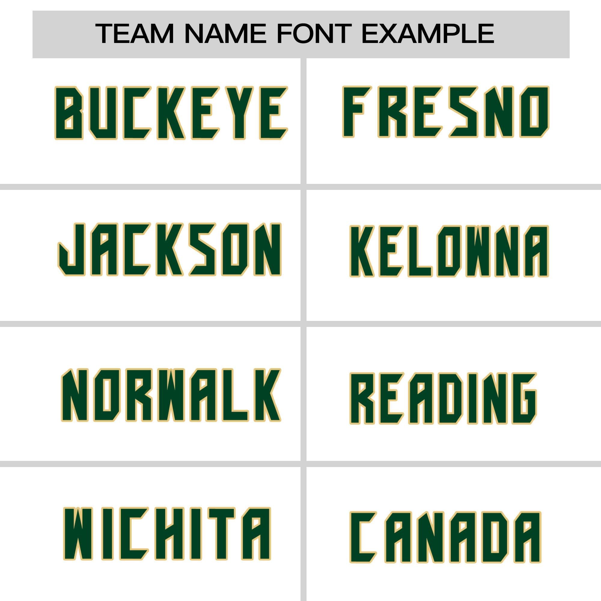 VVHL Green Red-White S7-Sicilian-Slicers T-Shirt | KXKSHOP