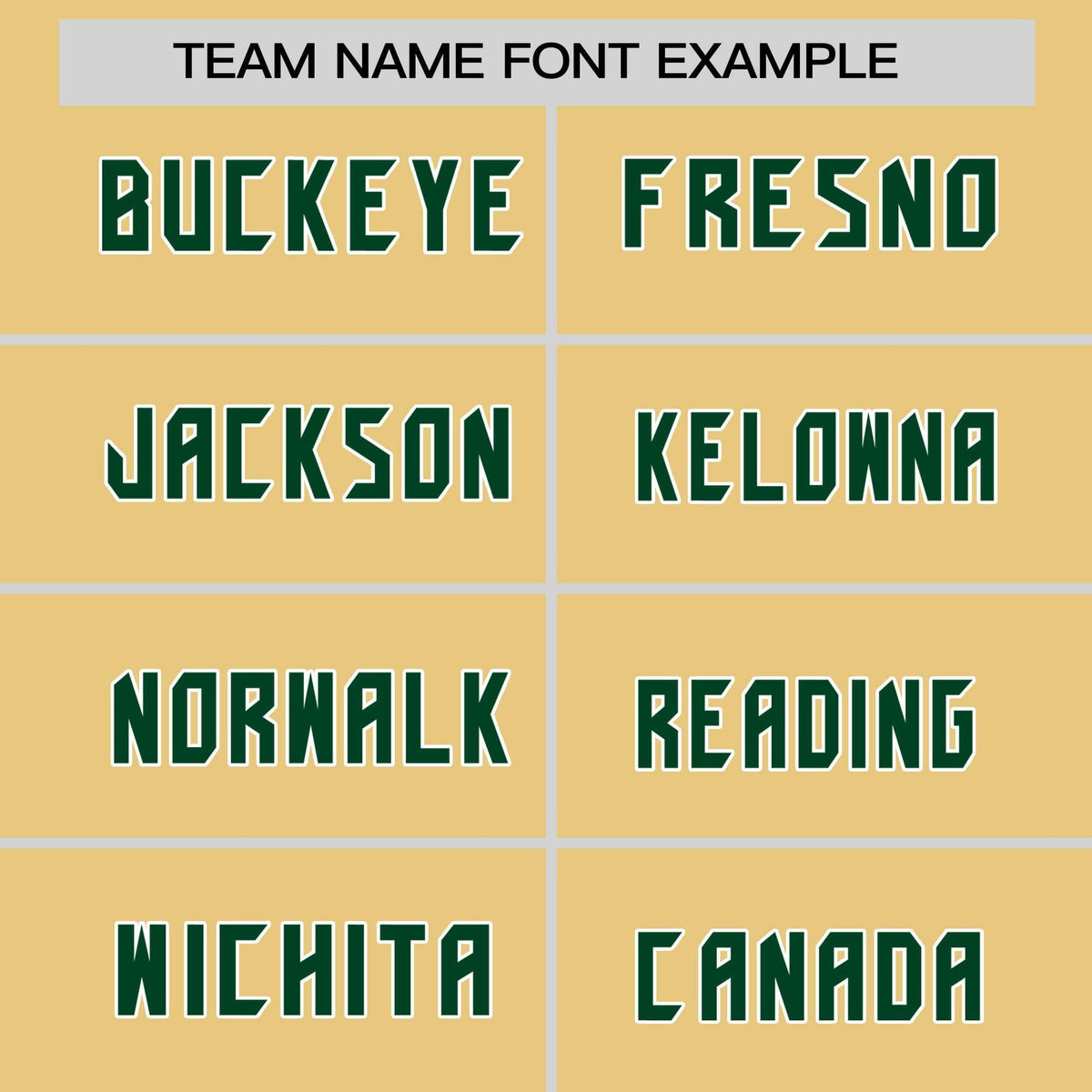 VVHL Green Red-White S7-Sicilian-Slicers T-Shirt | KXKSHOP