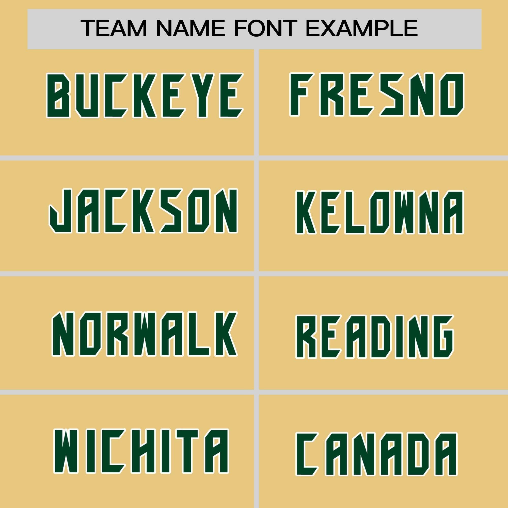 VVHL Green Red-White S7-Sicilian-Slicers T-Shirt | KXKSHOP