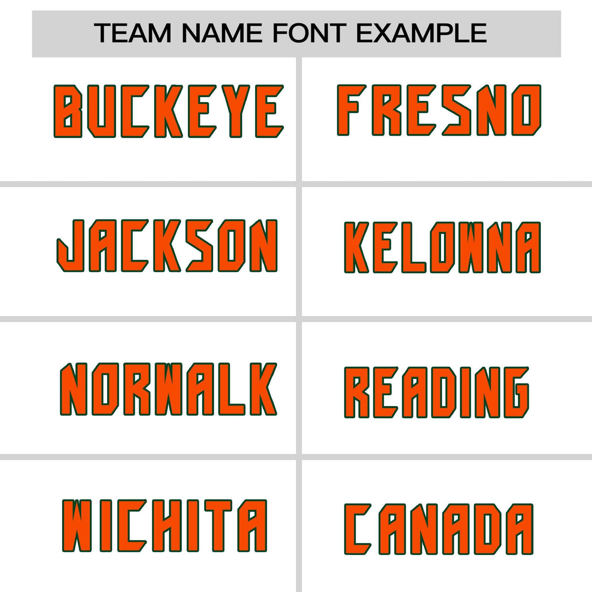 VVHL Green Red-White S7-Sicilian-Slicers T-Shirt | KXKSHOP