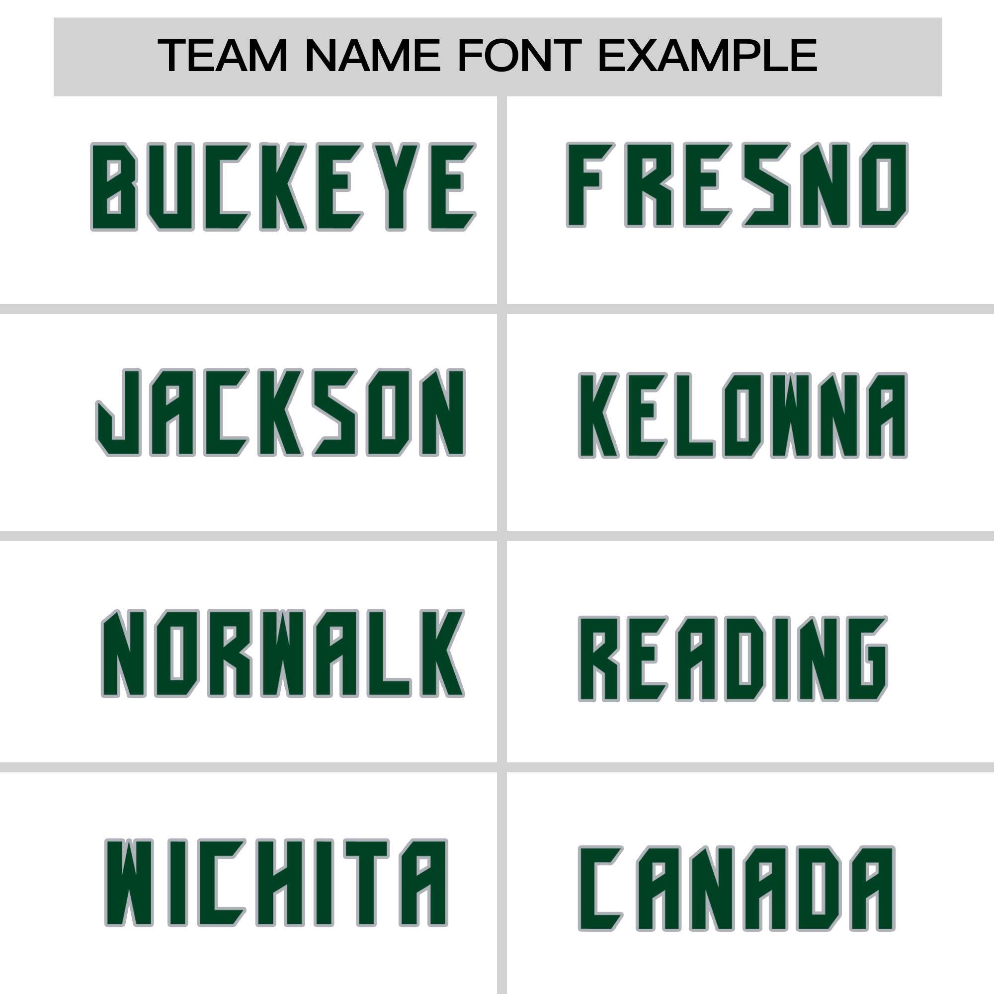 VVHL Green Red-White S7-Sicilian-Slicers T-Shirt | KXKSHOP