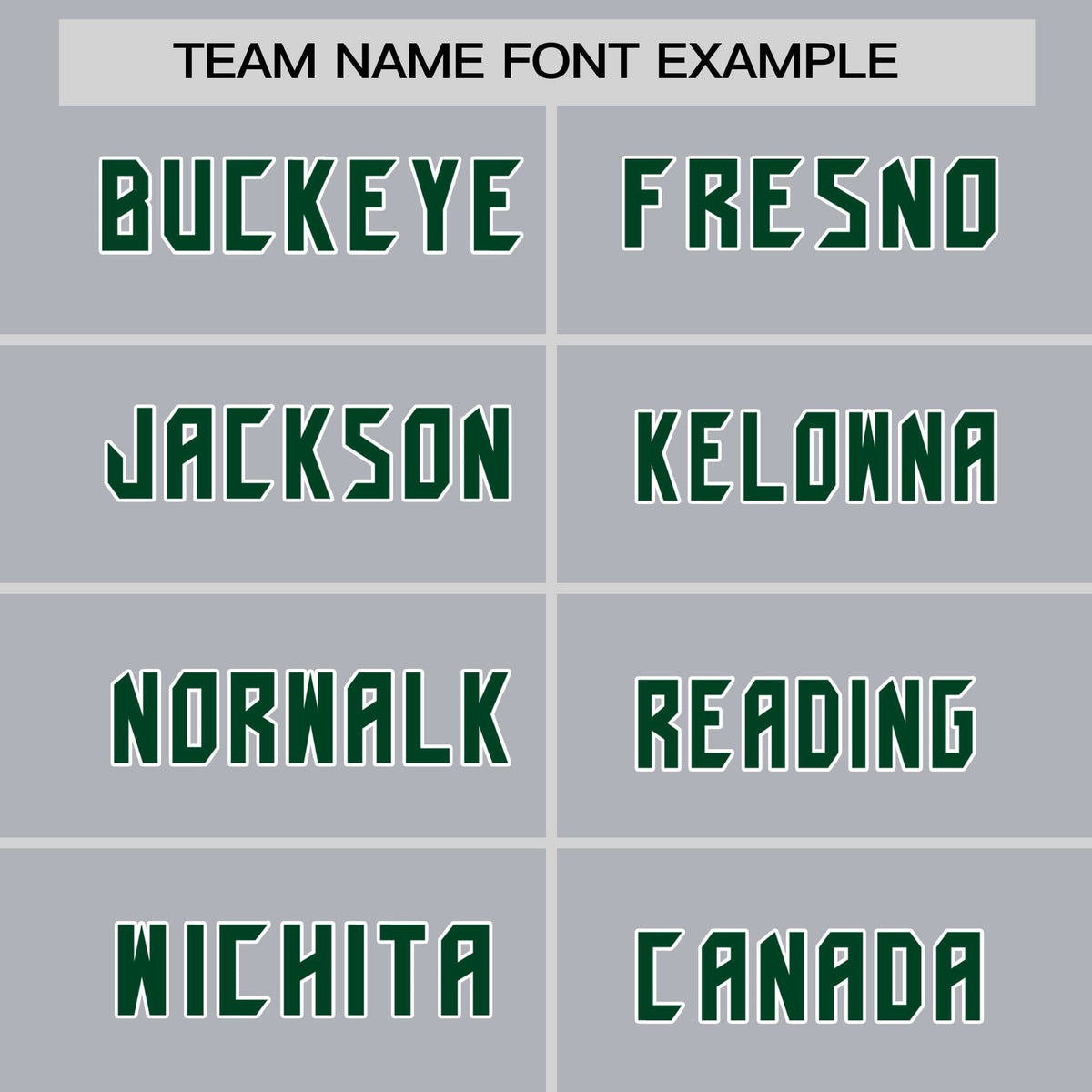 VVHL Green Red-White S7-Sicilian-Slicers T-Shirt | KXKSHOP