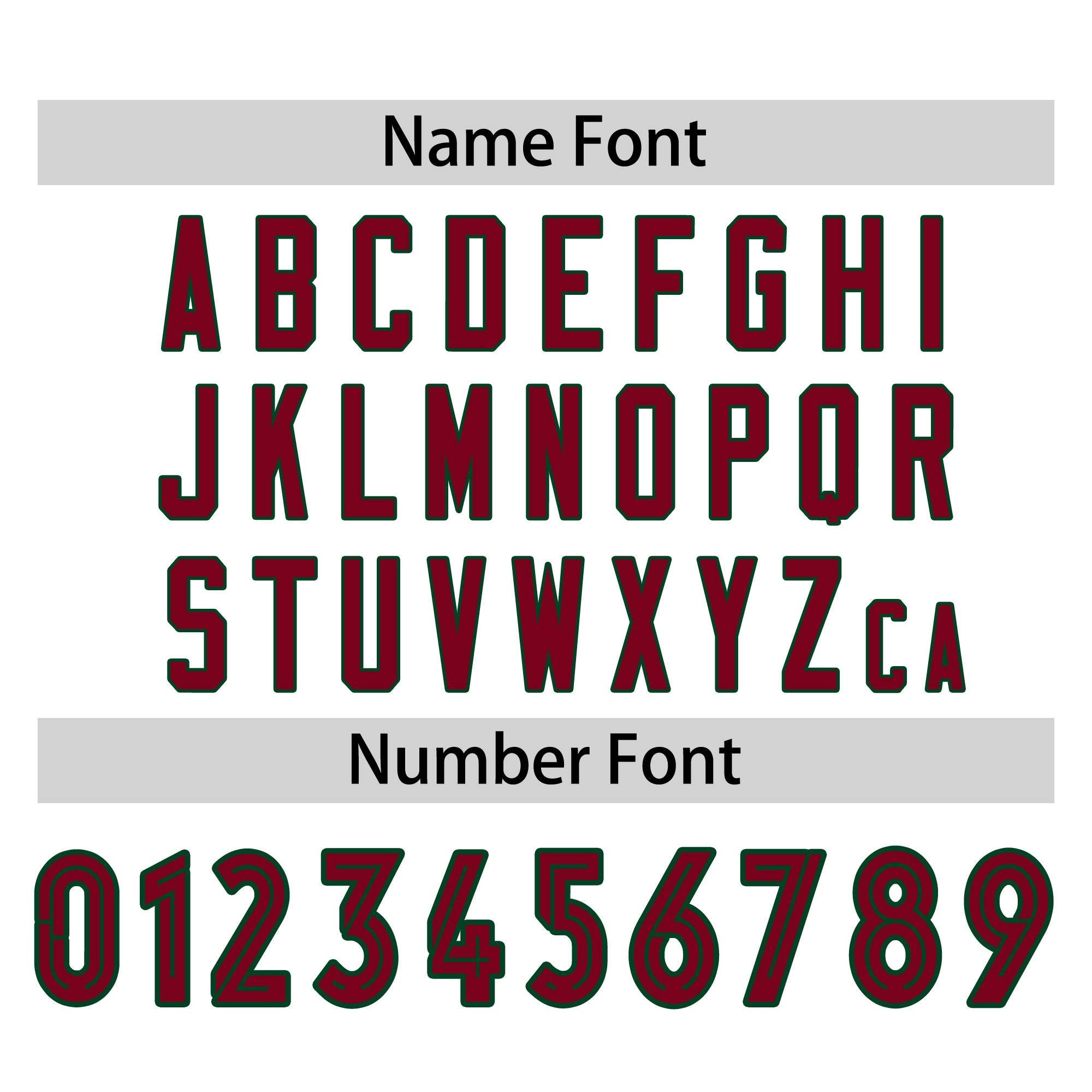 VVHL Green Red-White S7-Sicilian-Slicers T-Shirt | KXKSHOP