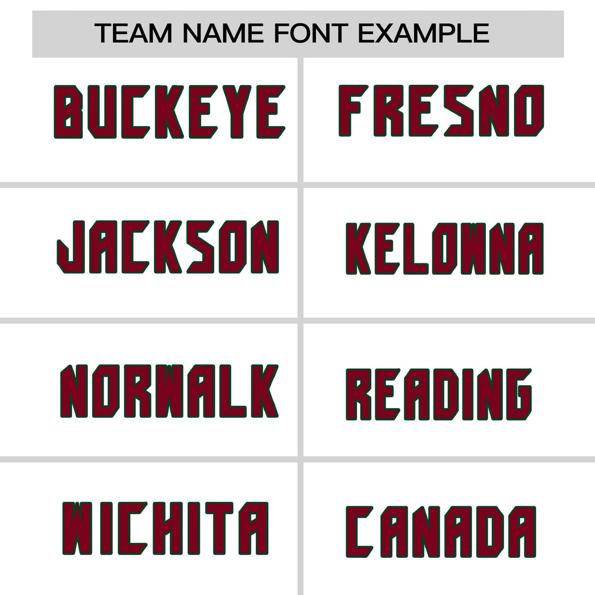 VVHL Green Red-White S7-Sicilian-Slicers T-Shirt | KXKSHOP