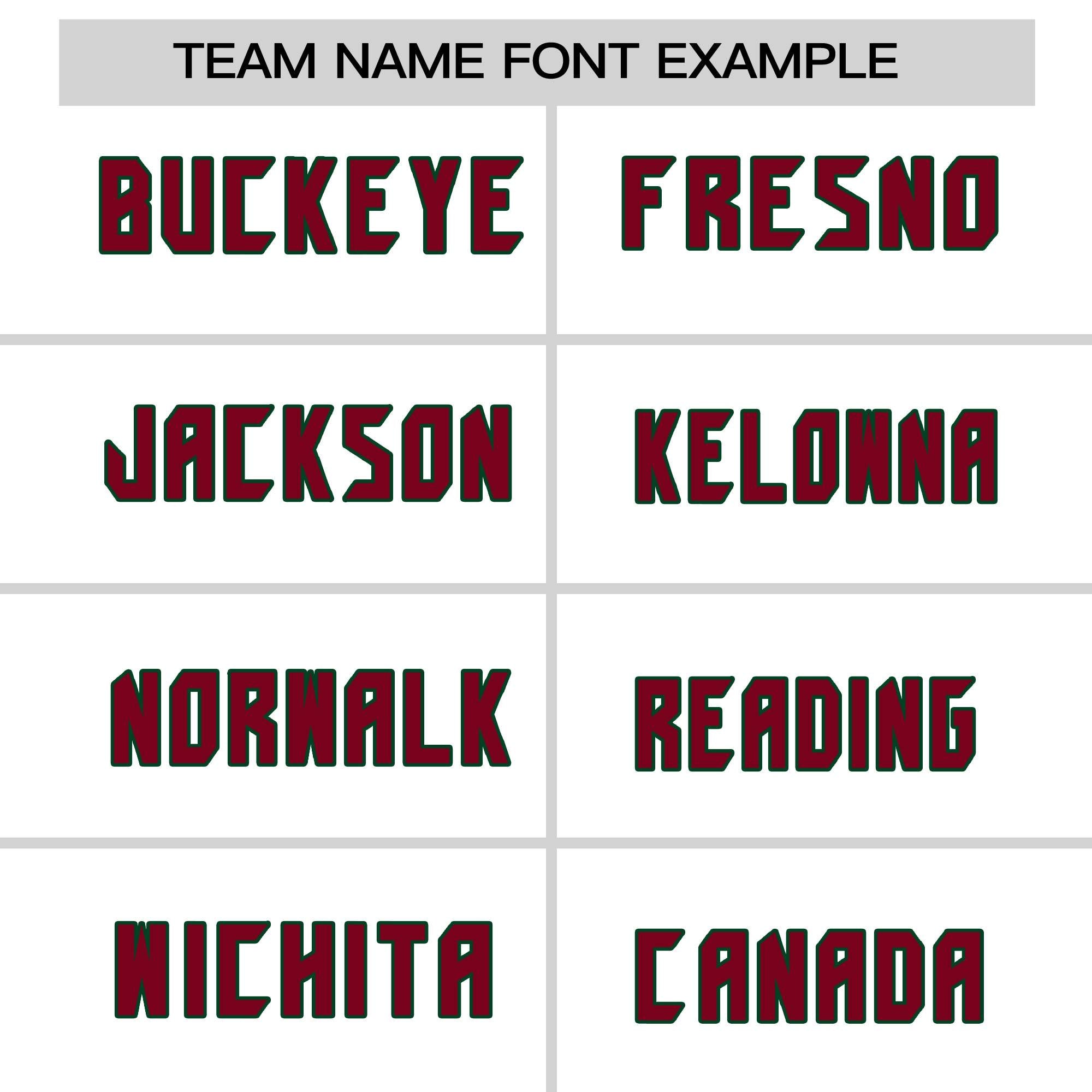 VVHL Green Red-White S7-Sicilian-Slicers T-Shirt | KXKSHOP