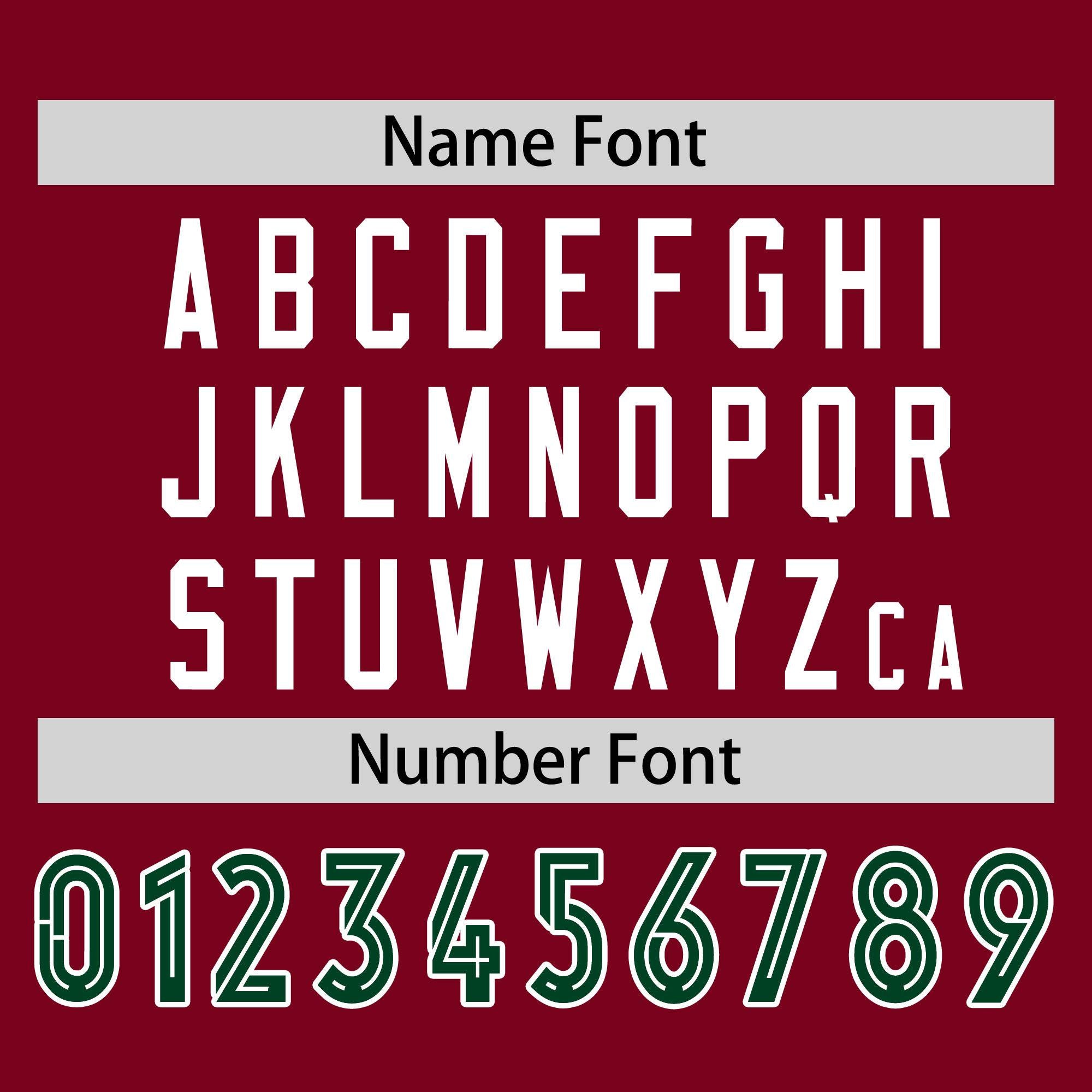 VVHL Green Red-White S7-Sicilian-Slicers T-Shirt | KXKSHOP