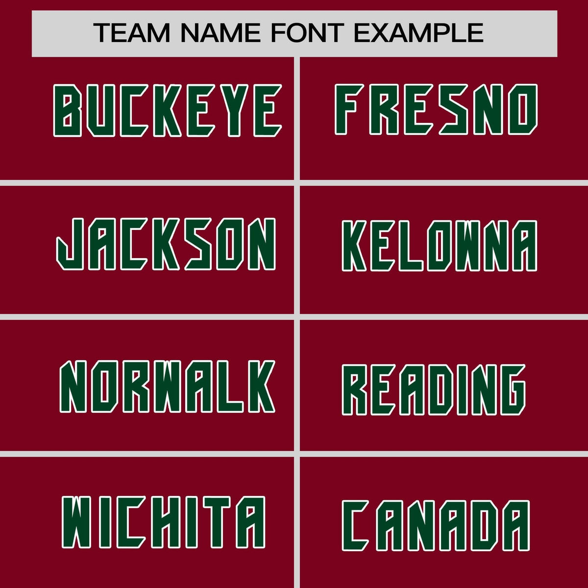 VVHL Green Red-White S7-Sicilian-Slicers T-Shirt | KXKSHOP