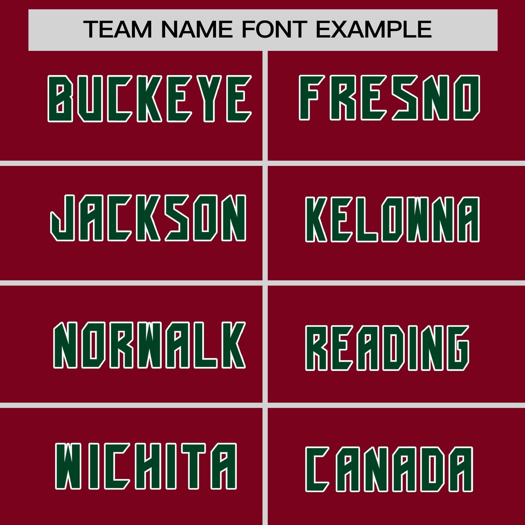 VVHL Green Red-White S7-Sicilian-Slicers T-Shirt | KXKSHOP