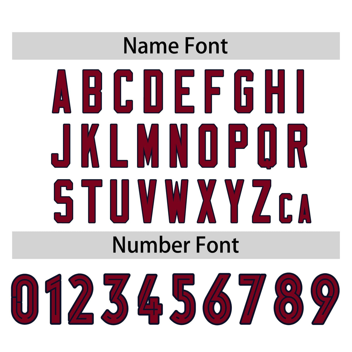 VVHL Green Red-White S7-Sicilian-Slicers T-Shirt | KXKSHOP