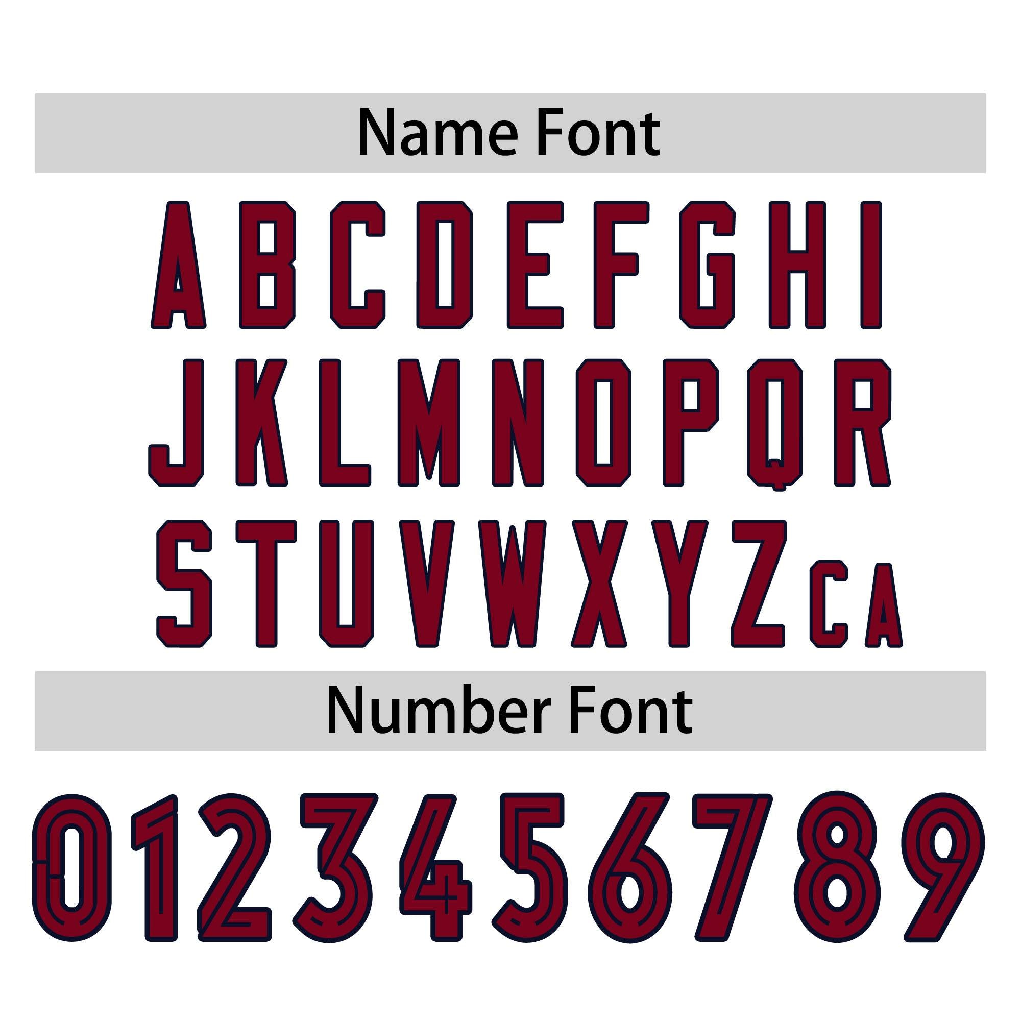 VVHL Green Red-White S7-Sicilian-Slicers T-Shirt | KXKSHOP