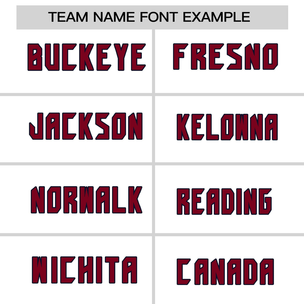 VVHL Green Red-White S7-Sicilian-Slicers T-Shirt | KXKSHOP