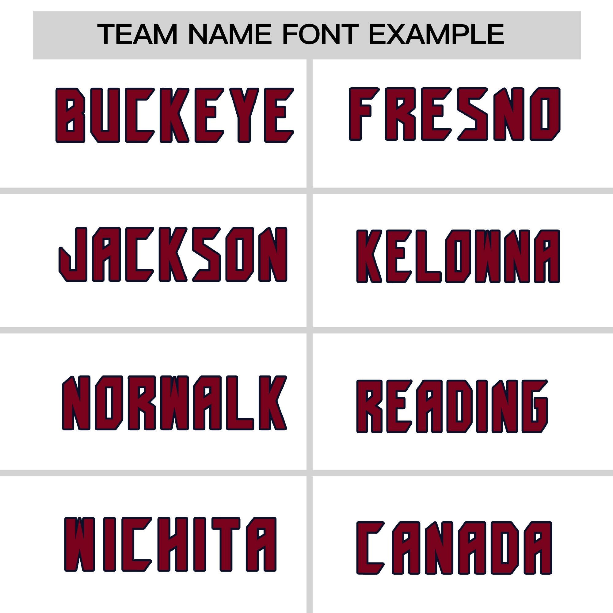 VVHL Green Red-White S7-Sicilian-Slicers T-Shirt | KXKSHOP