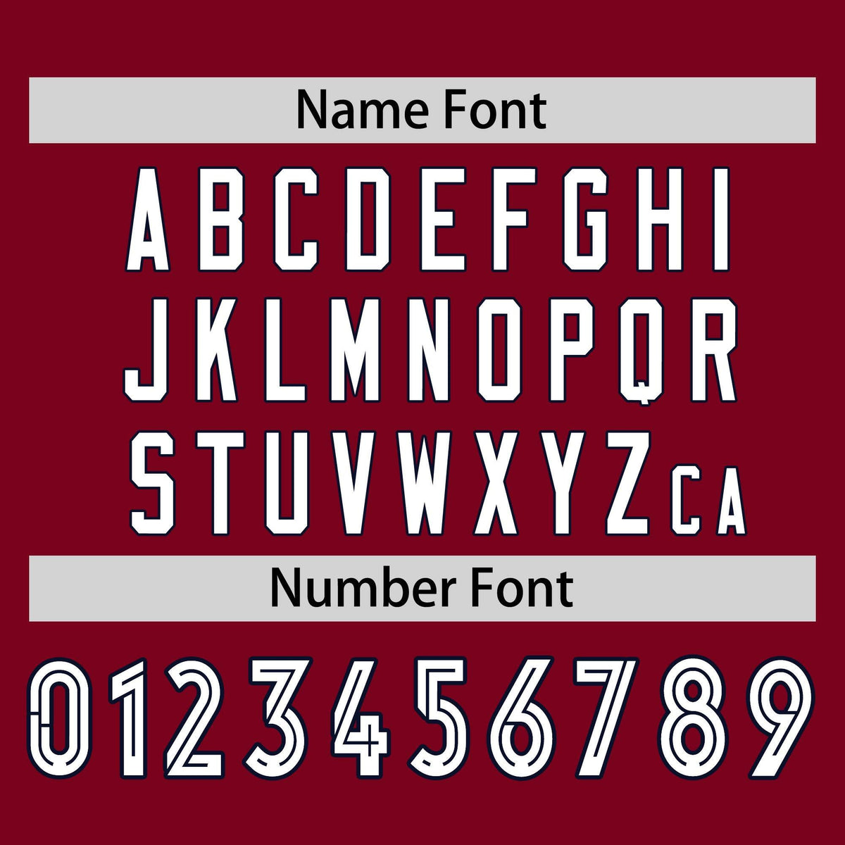 VVHL Green Red-White S7-Sicilian-Slicers T-Shirt | KXKSHOP