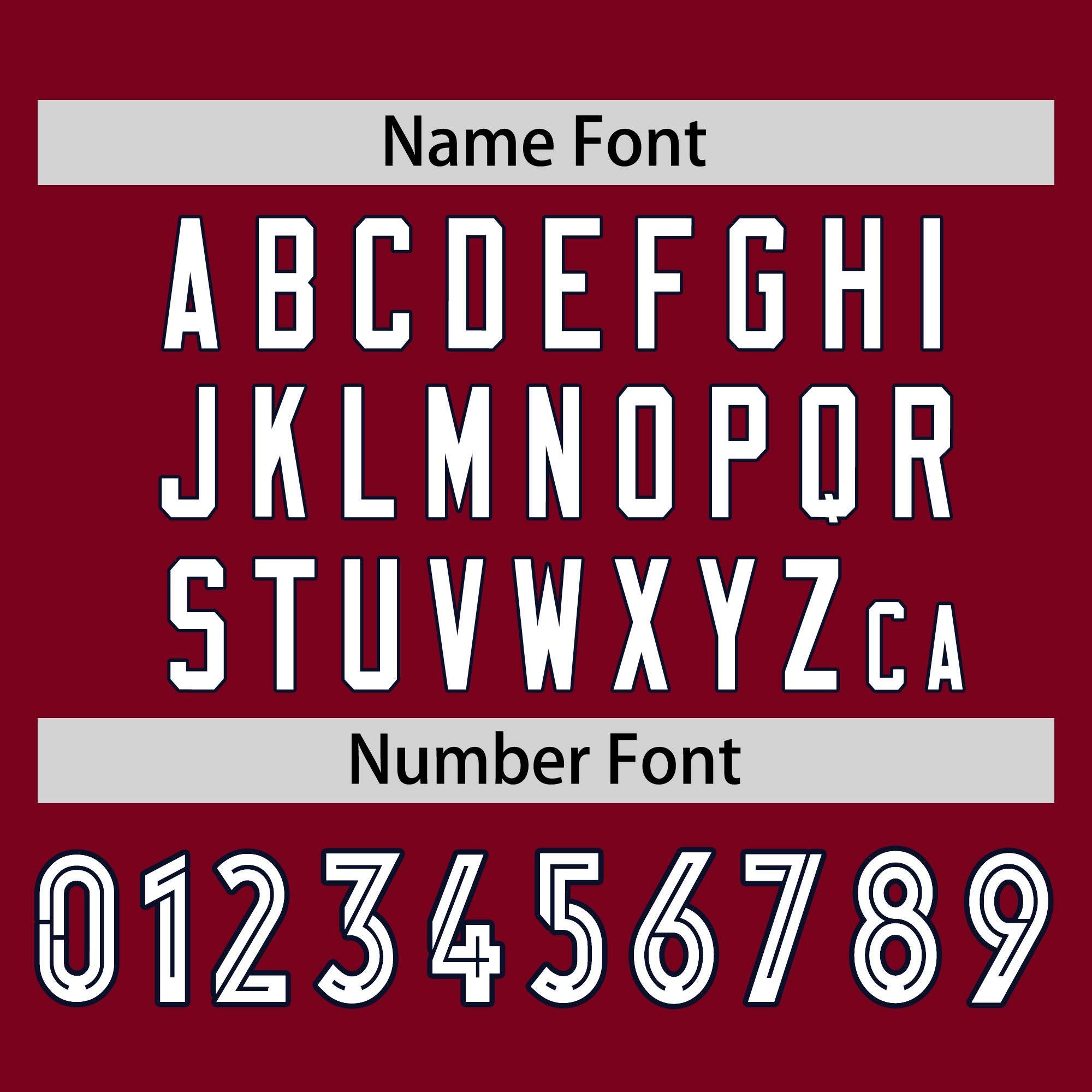 VVHL Green Red-White S7-Sicilian-Slicers T-Shirt | KXKSHOP