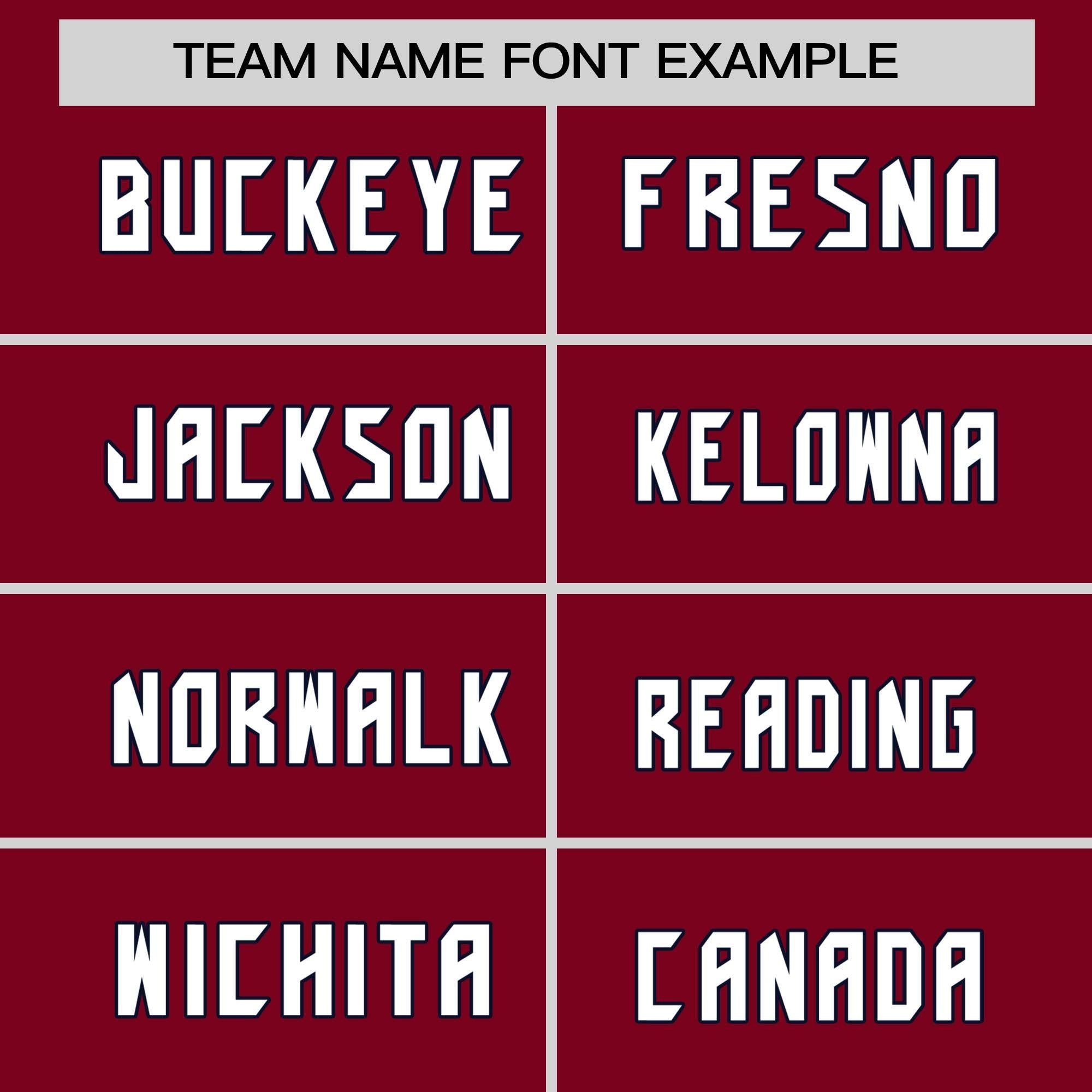 VVHL Green Red-White S7-Sicilian-Slicers T-Shirt | KXKSHOP