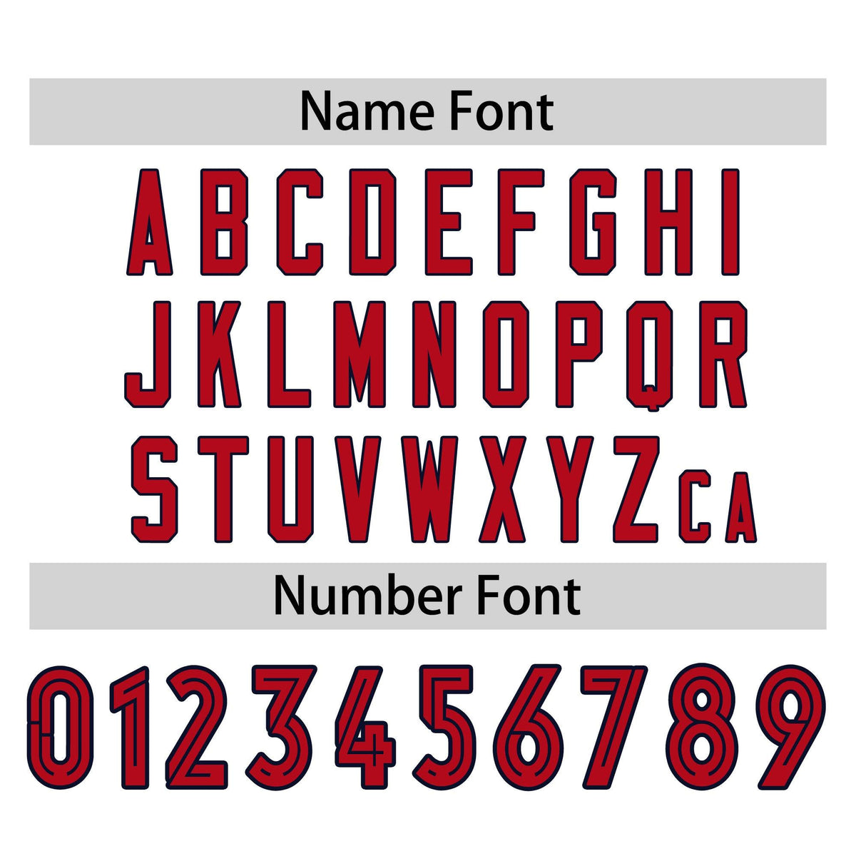 VVHL Green Red-White S7-Sicilian-Slicers T-Shirt | KXKSHOP