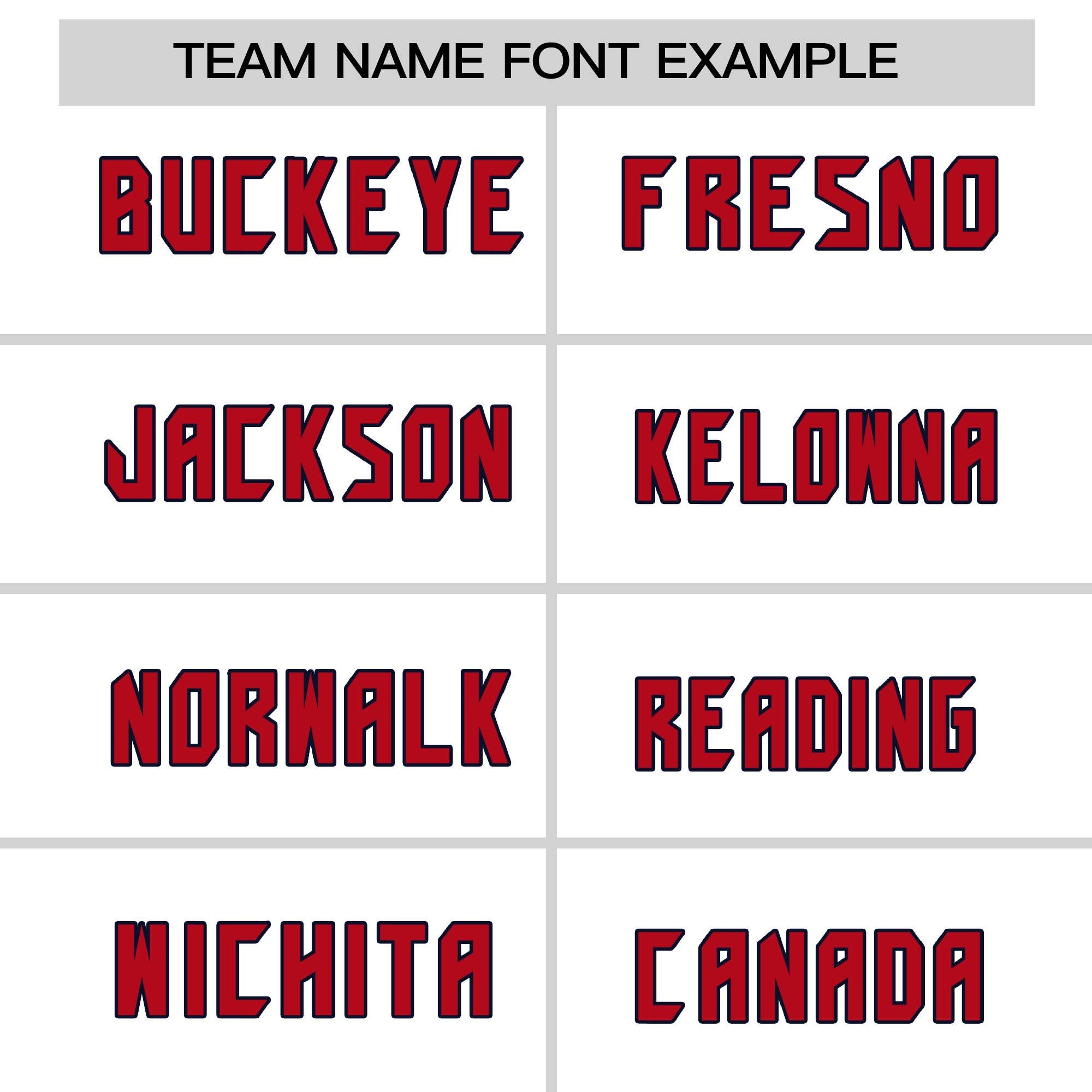 VVHL Green Red-White S7-Sicilian-Slicers T-Shirt | KXKSHOP