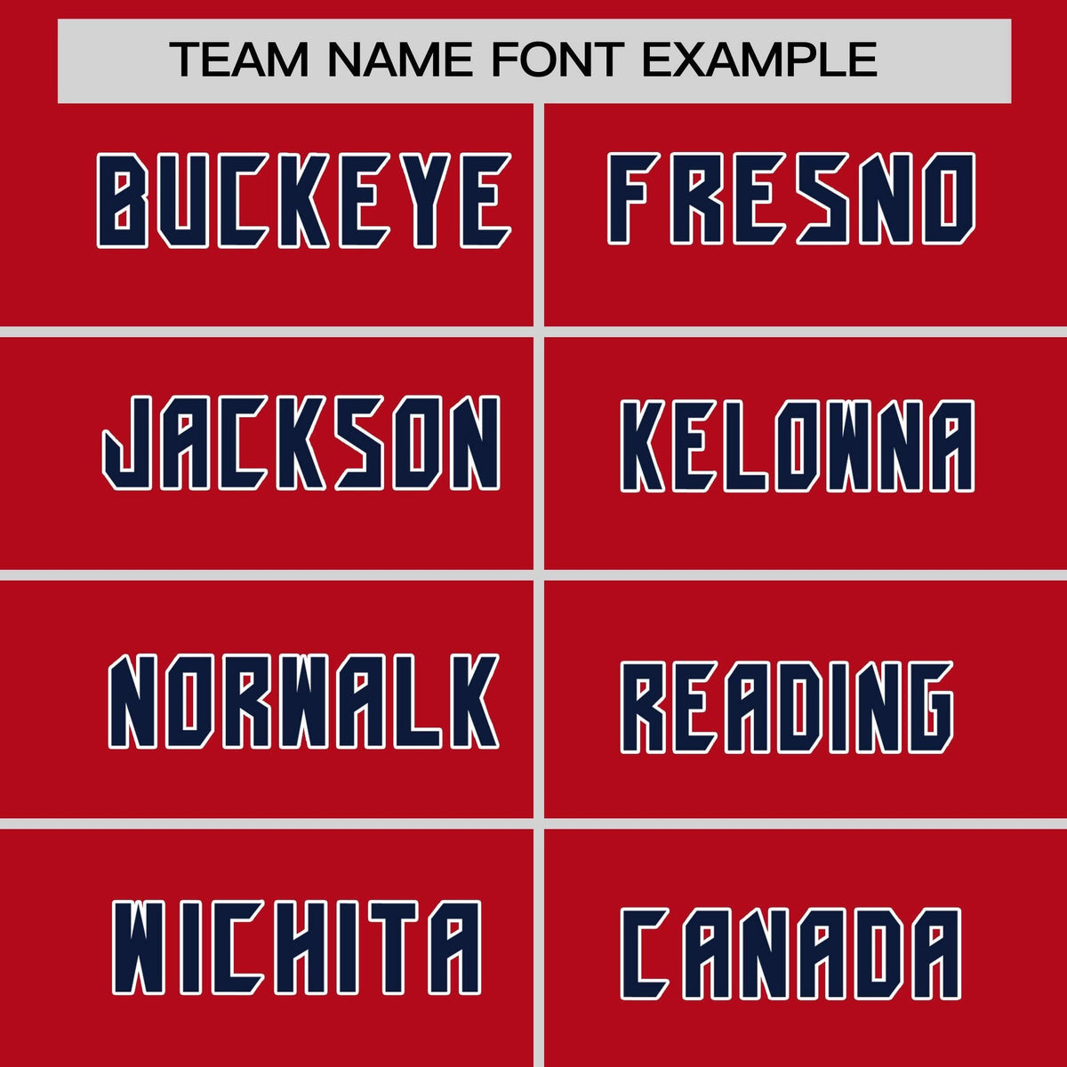 VVHL Green Red-White S7-Sicilian-Slicers T-Shirt | KXKSHOP