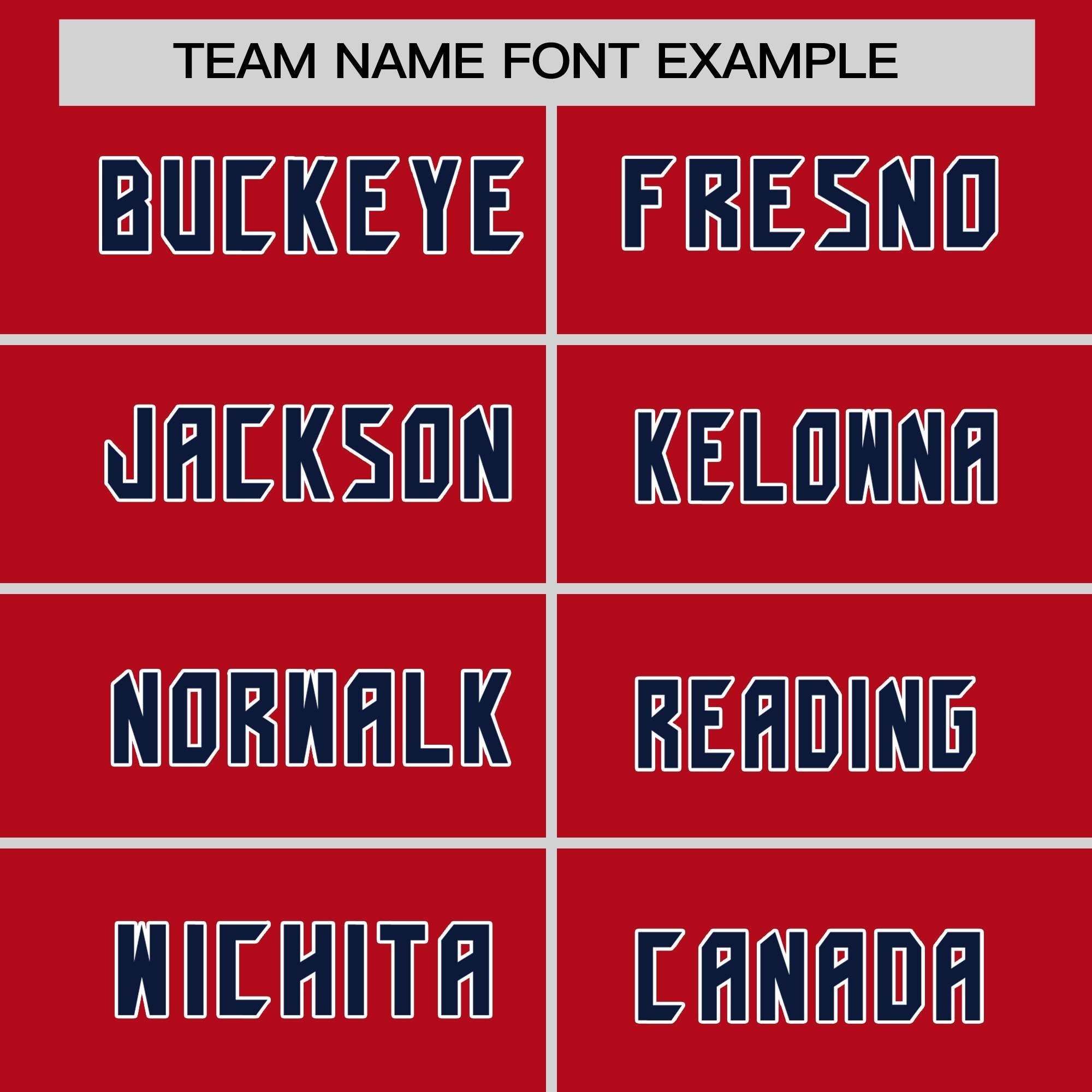 VVHL Green Red-White S7-Sicilian-Slicers T-Shirt | KXKSHOP