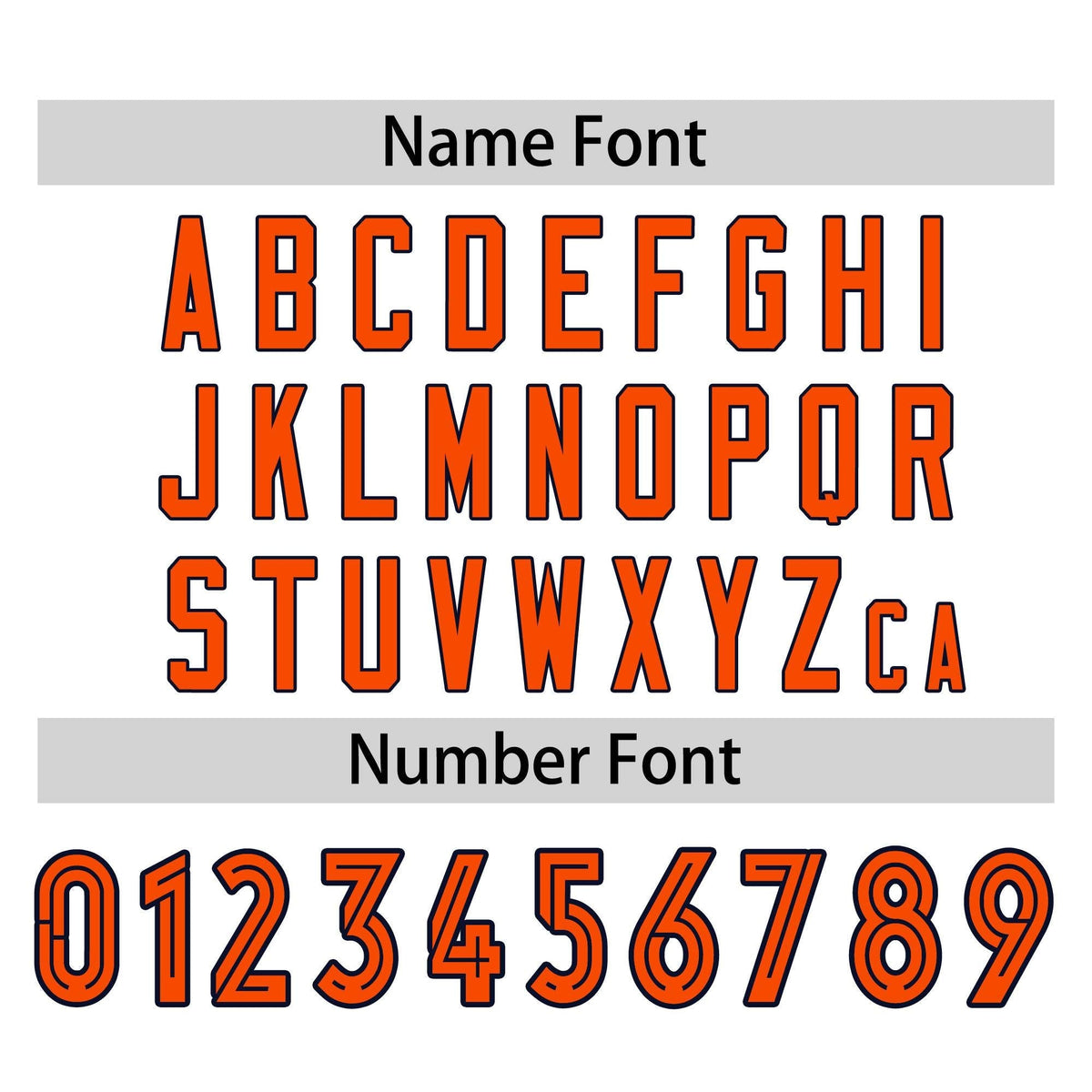 VVHL Green Red-White S7-Sicilian-Slicers T-Shirt | KXKSHOP