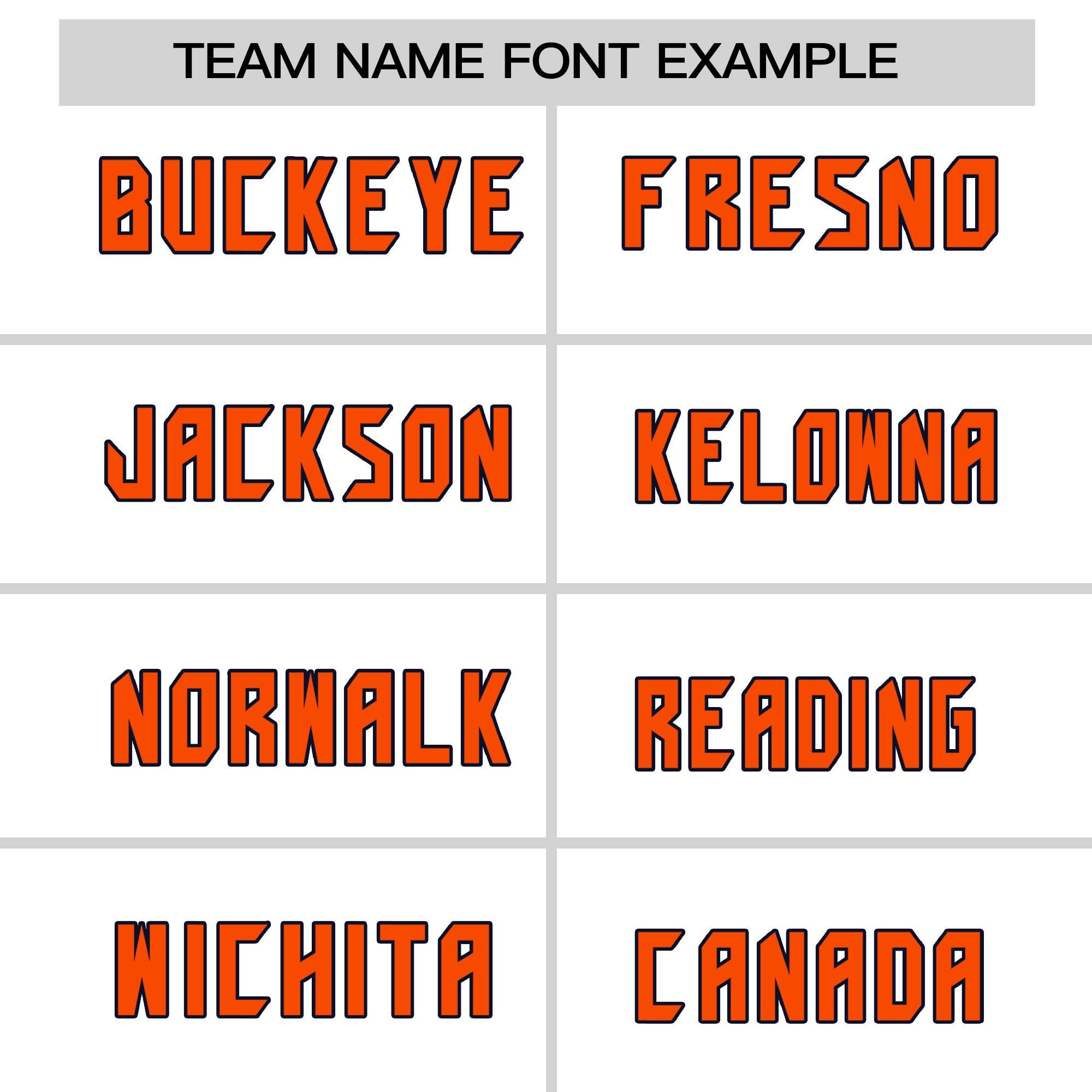 VVHL Green Red-White S7-Sicilian-Slicers T-Shirt | KXKSHOP