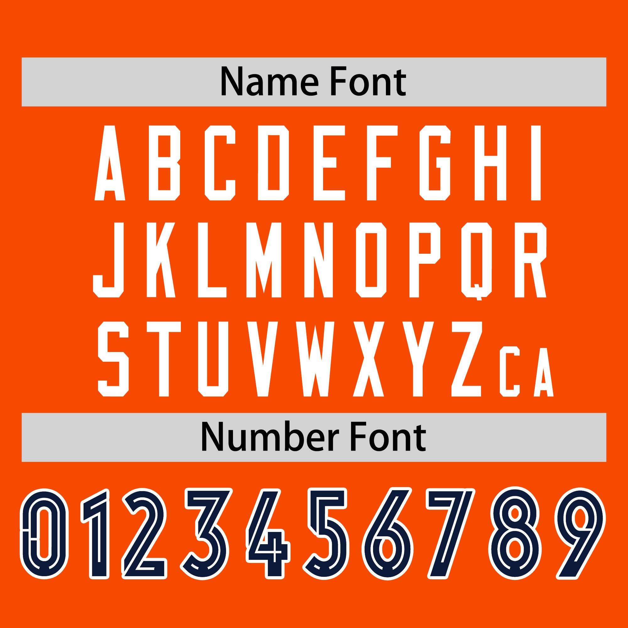 VVHL Green Red-White S7-Sicilian-Slicers T-Shirt | KXKSHOP