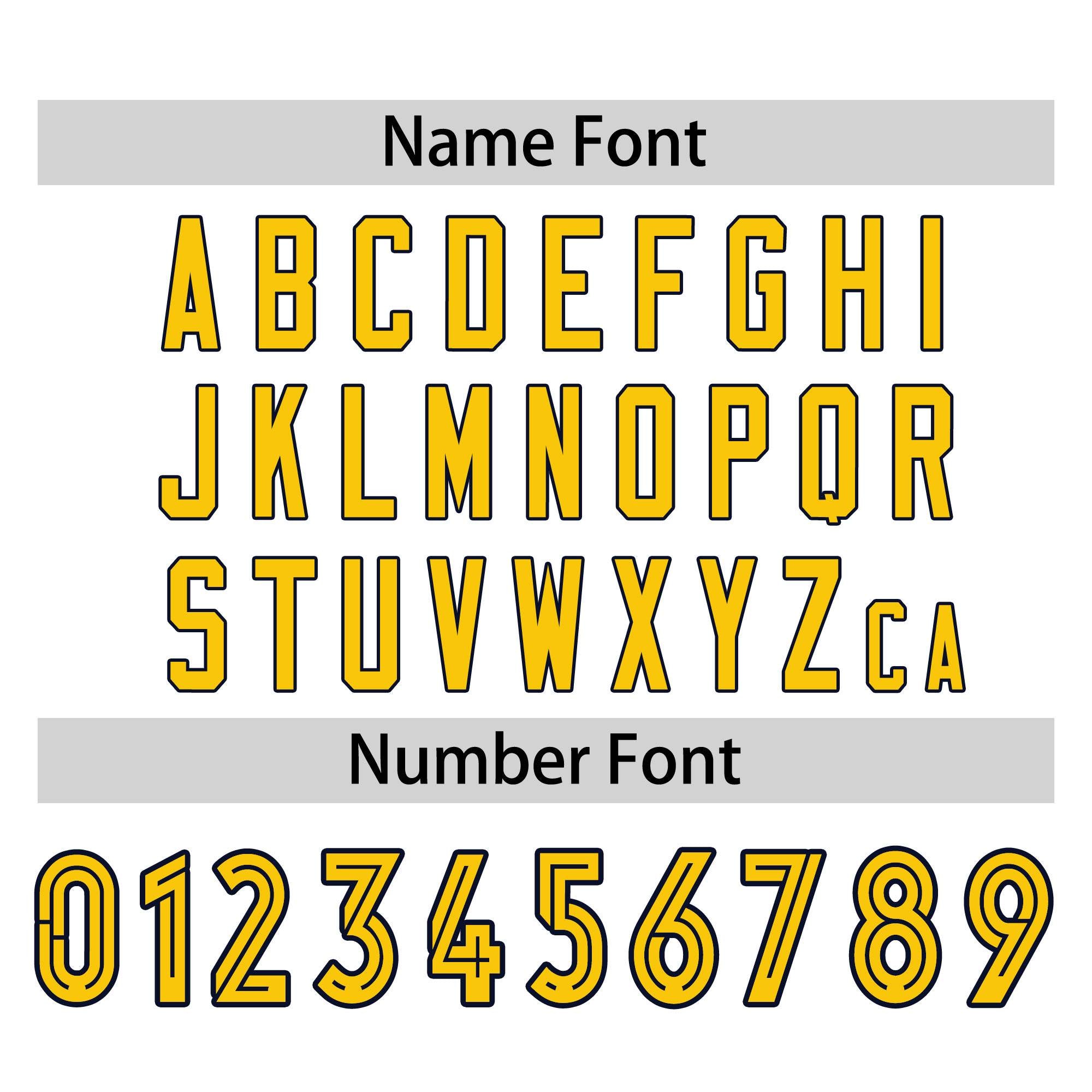 VVHL Green Red-White S7-Sicilian-Slicers T-Shirt | KXKSHOP