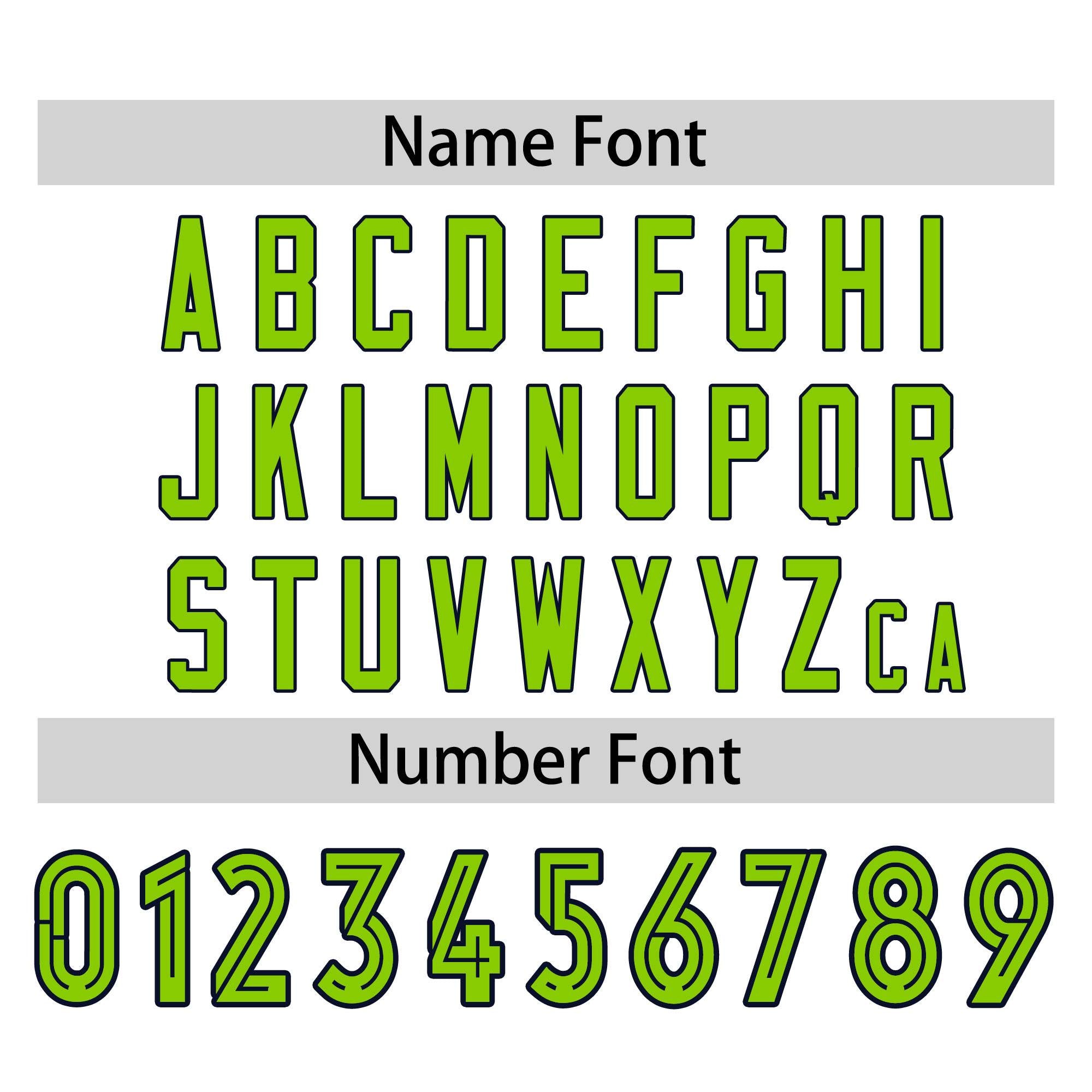 VVHL Green Red-White S7-Sicilian-Slicers T-Shirt | KXKSHOP