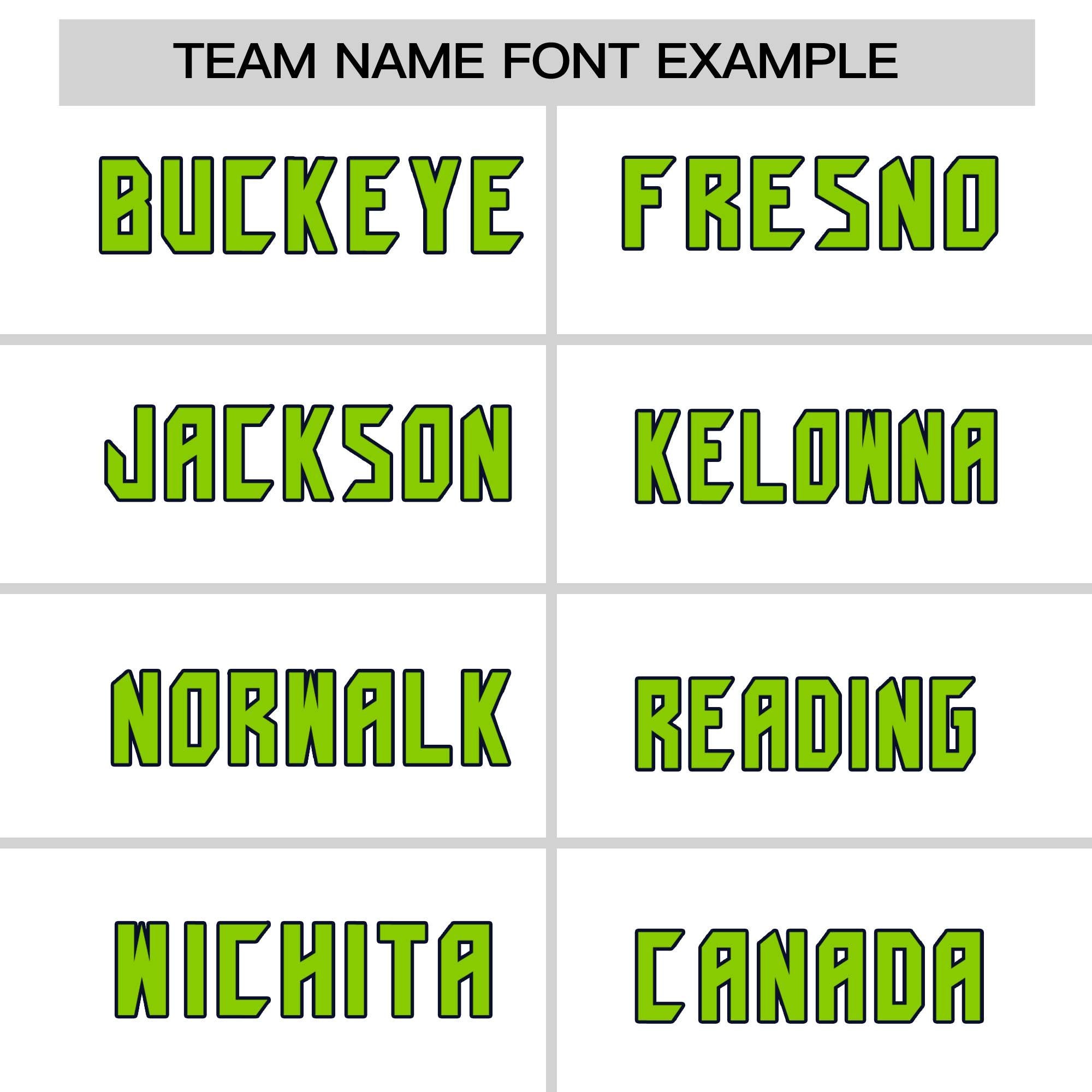 VVHL Green Red-White S7-Sicilian-Slicers T-Shirt | KXKSHOP