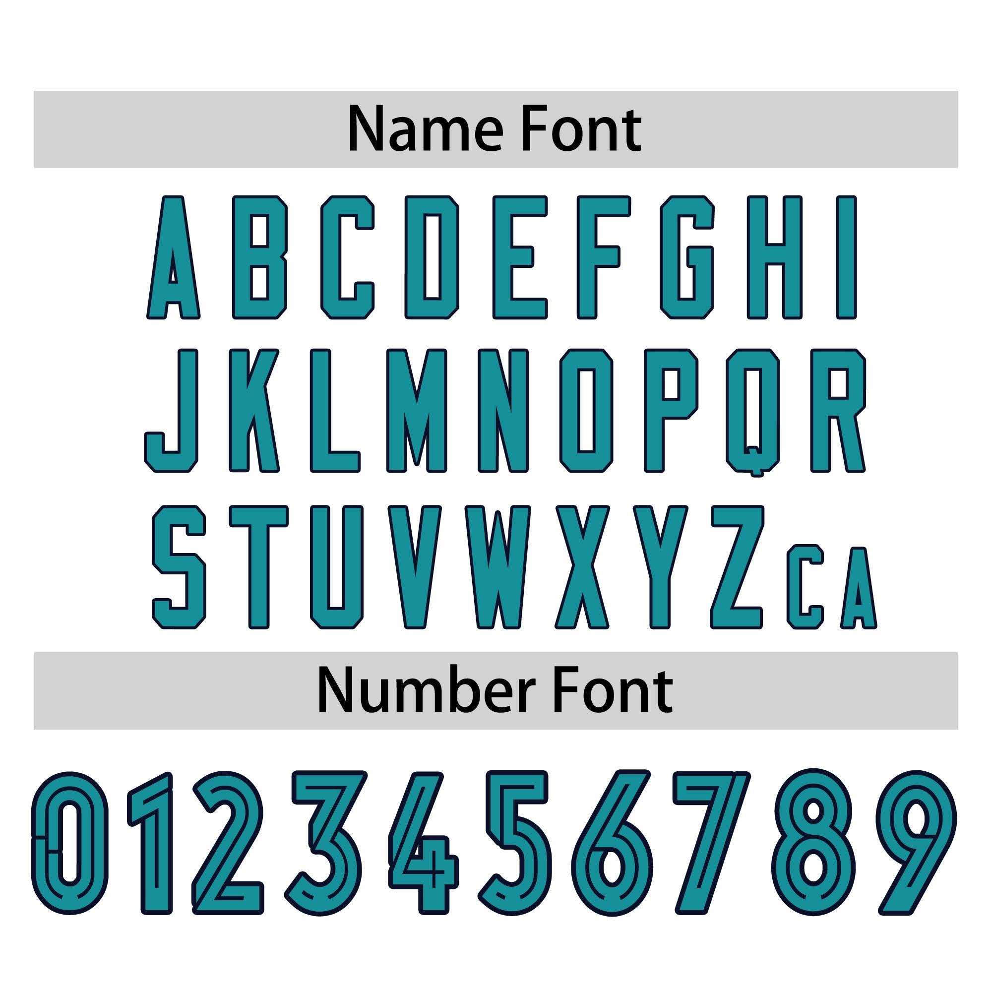 VVHL Green Red-White S7-Sicilian-Slicers T-Shirt | KXKSHOP