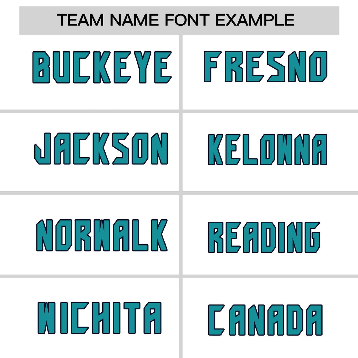 VVHL Green Red-White S7-Sicilian-Slicers T-Shirt | KXKSHOP