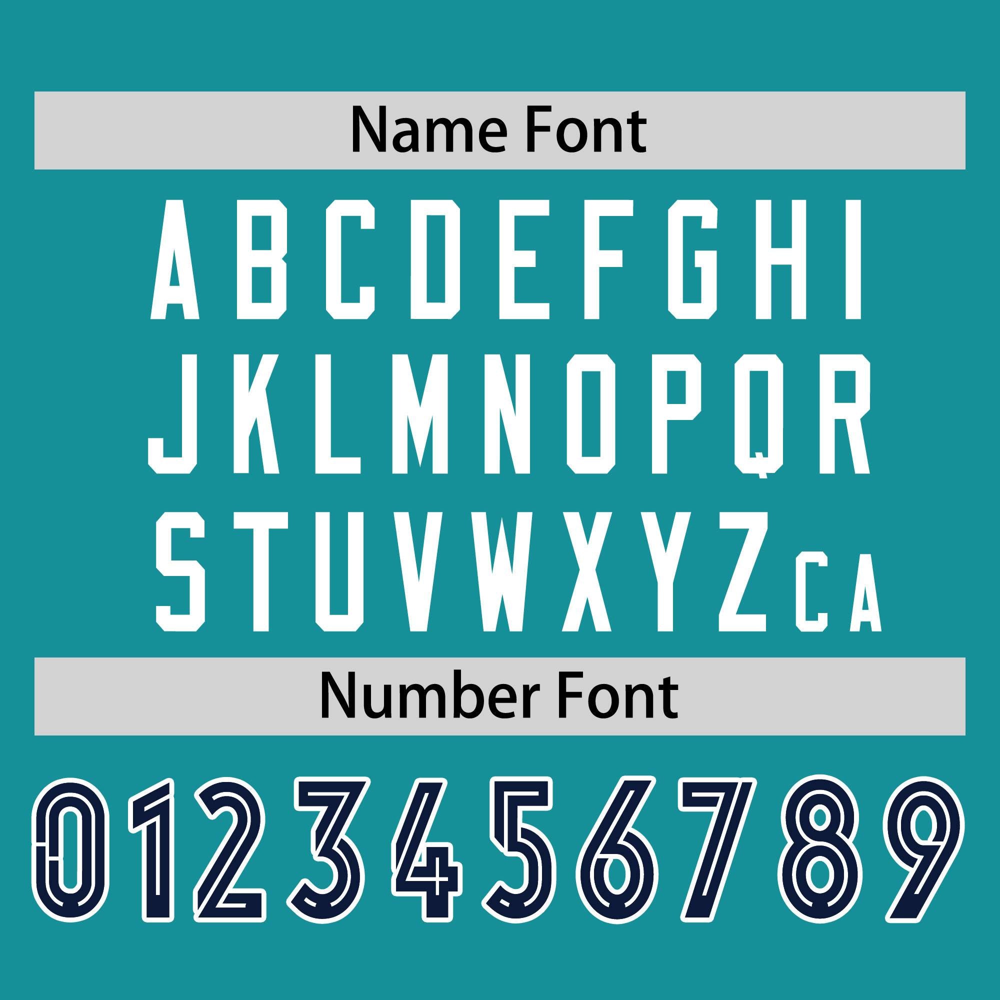 VVHL Green Red-White S7-Sicilian-Slicers T-Shirt | KXKSHOP