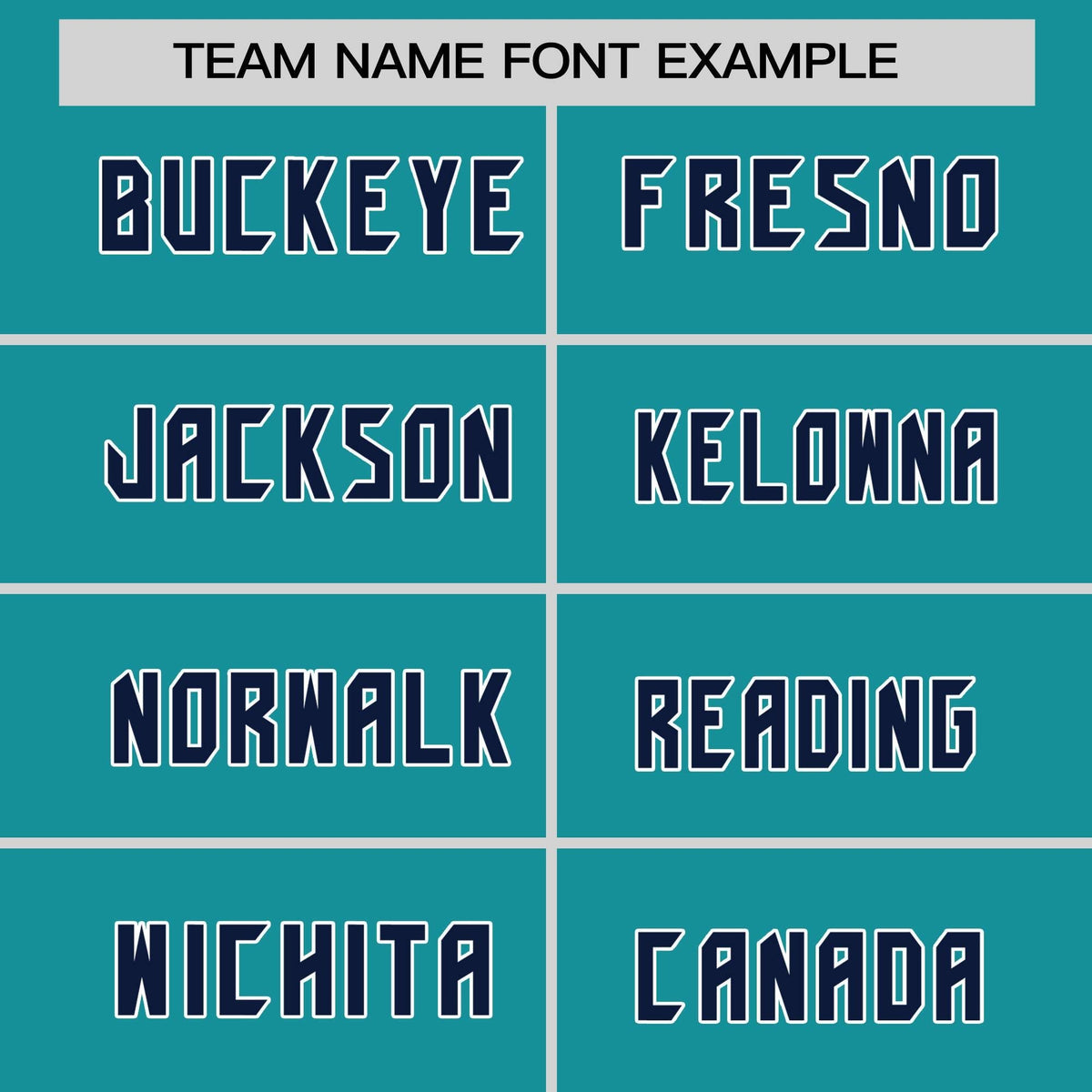 VVHL Green Red-White S7-Sicilian-Slicers T-Shirt | KXKSHOP