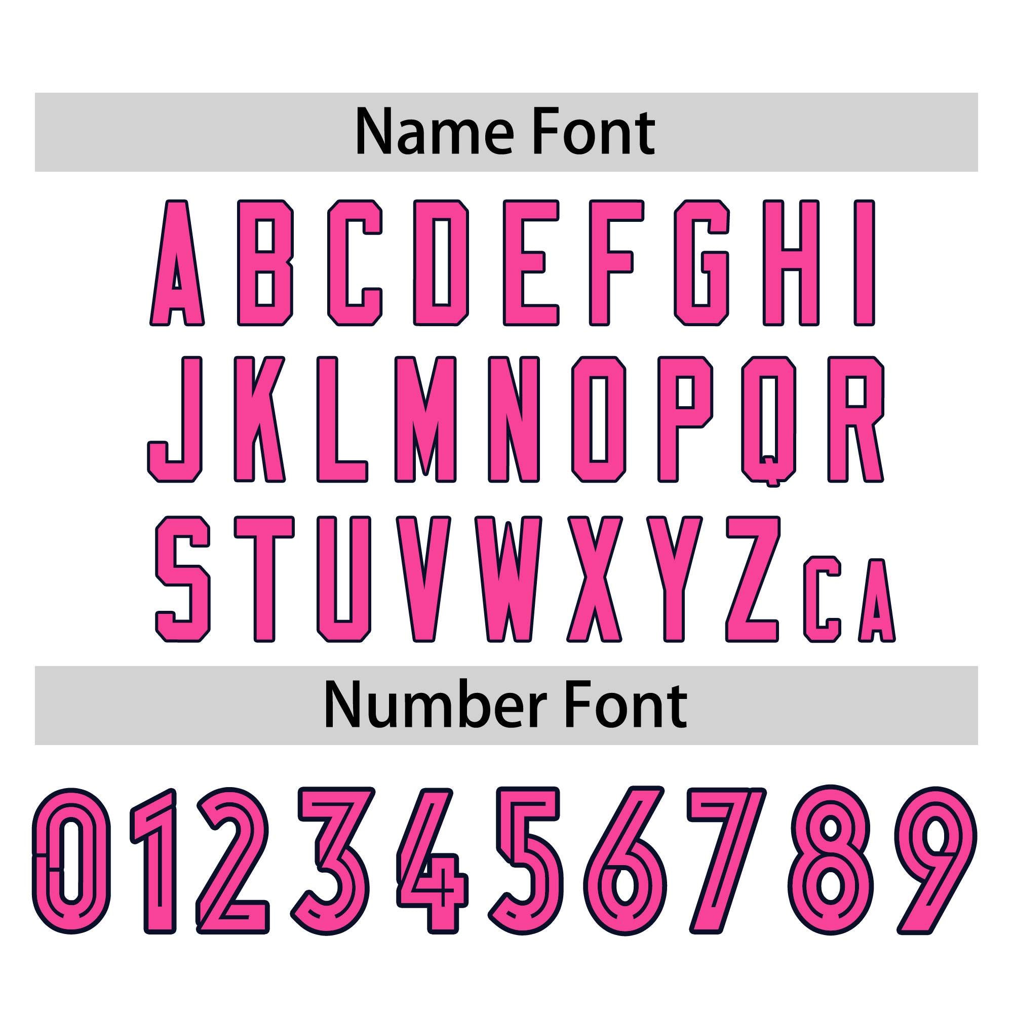 VVHL Green Red-White S7-Sicilian-Slicers T-Shirt | KXKSHOP