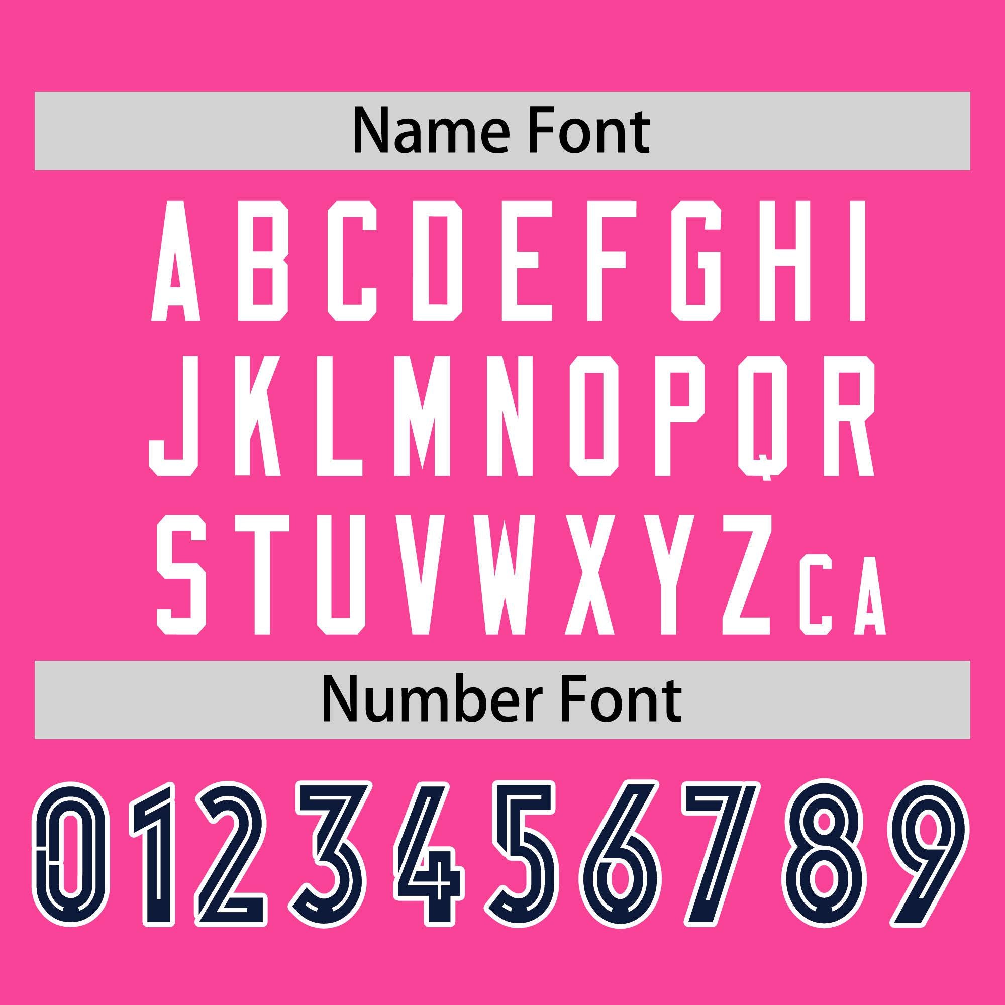 VVHL Green Red-White S7-Sicilian-Slicers T-Shirt | KXKSHOP